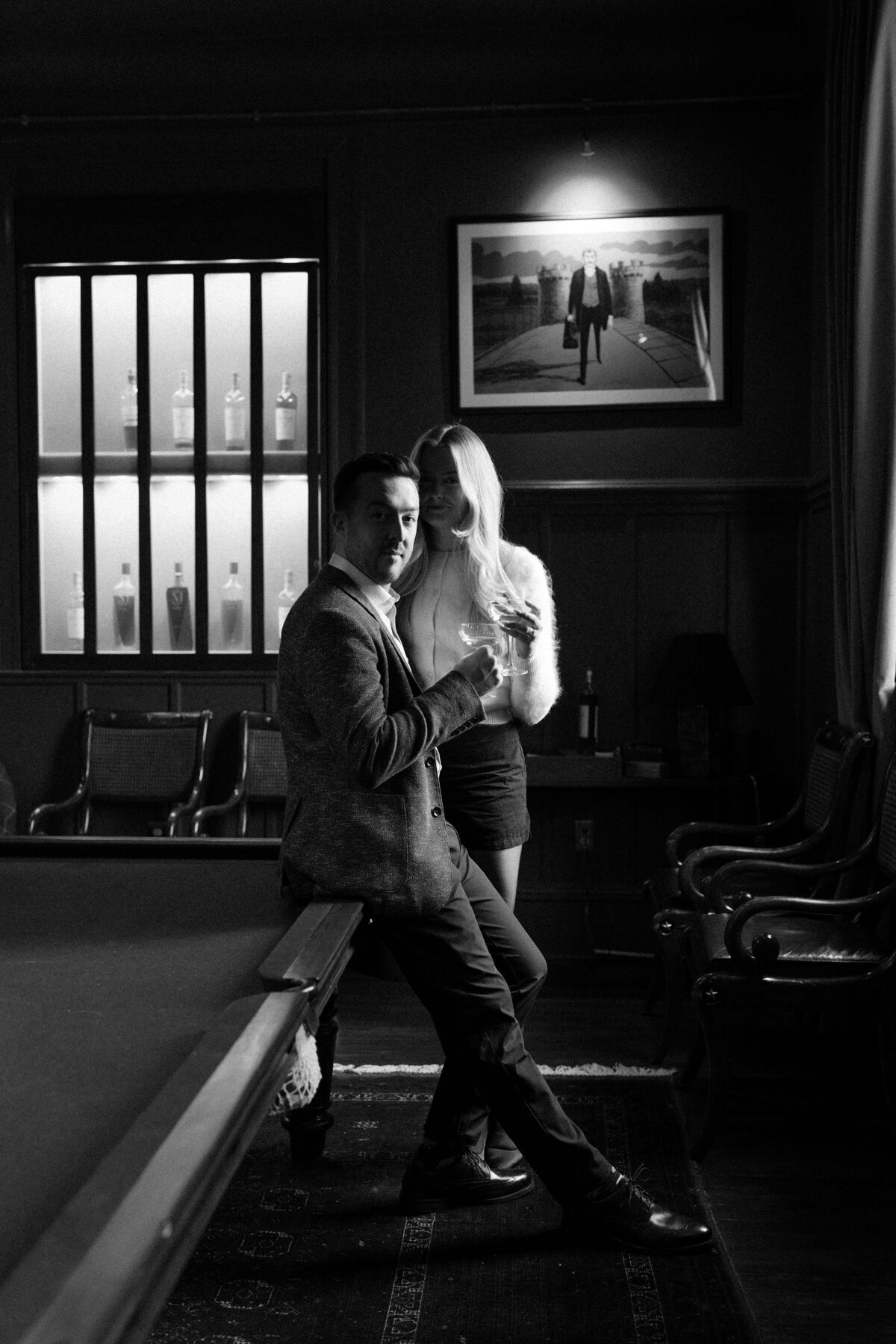 LaurenHawkinsPhotography_Caitlyn_Brian_Engagements-77