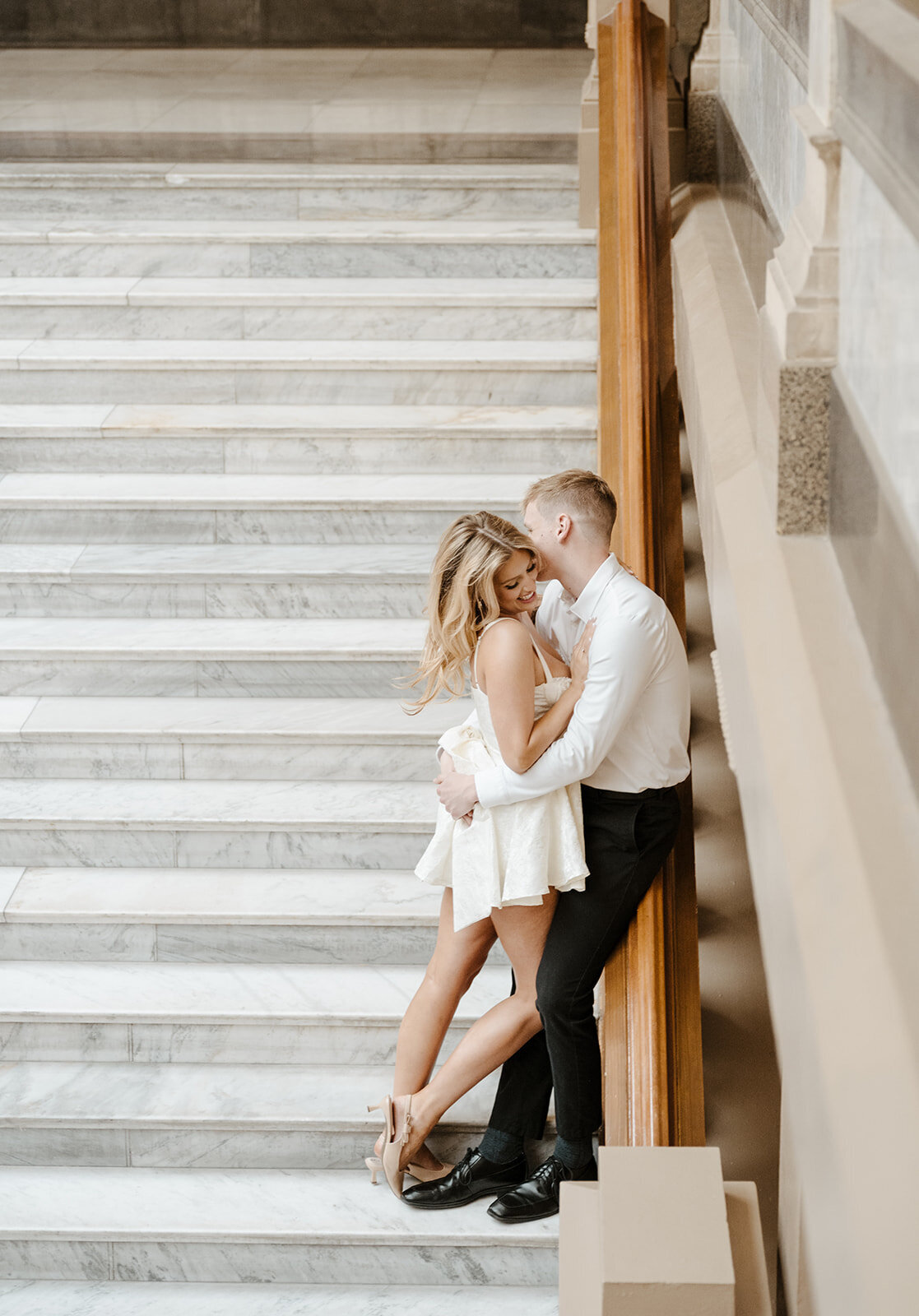 curiouscourtneysphotography-54-6