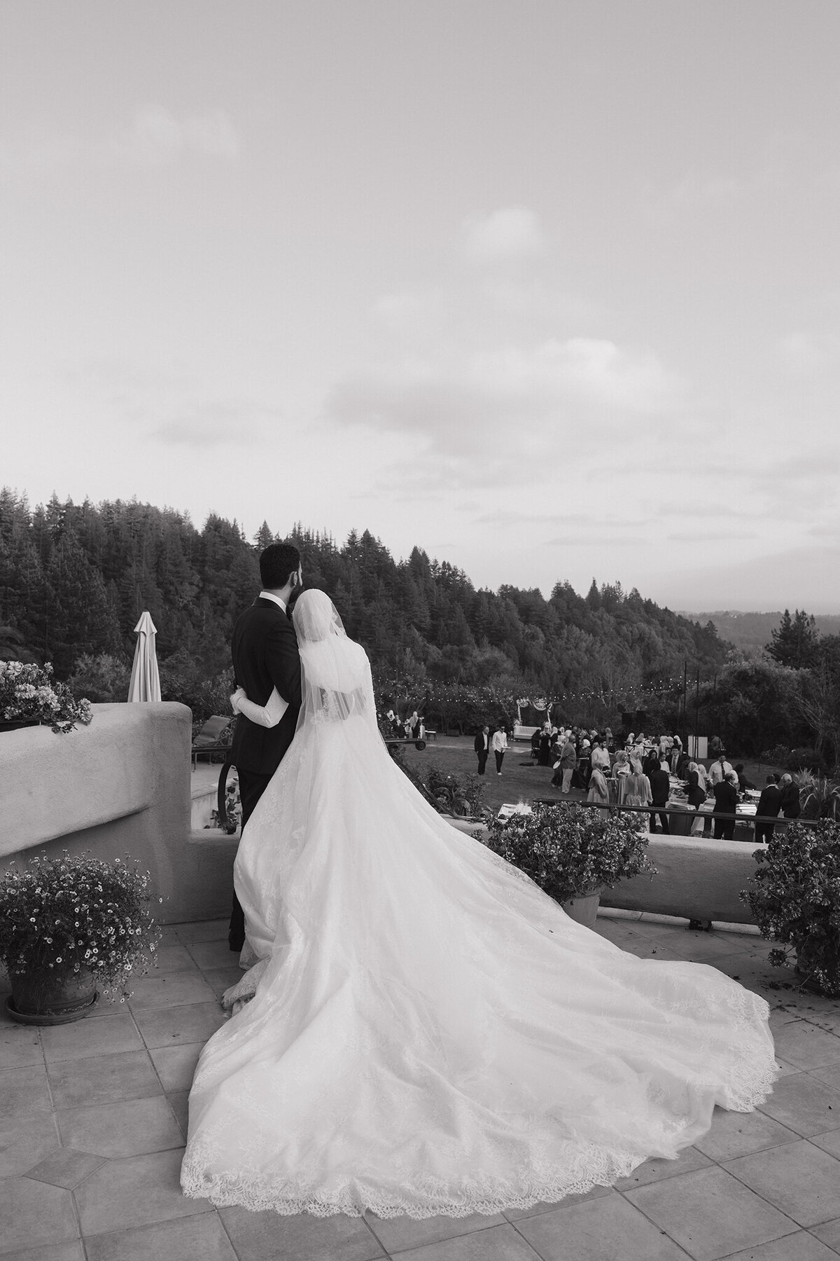aveline-santa-cruz-wedding-elegant-muslim-alyssa-deome-44