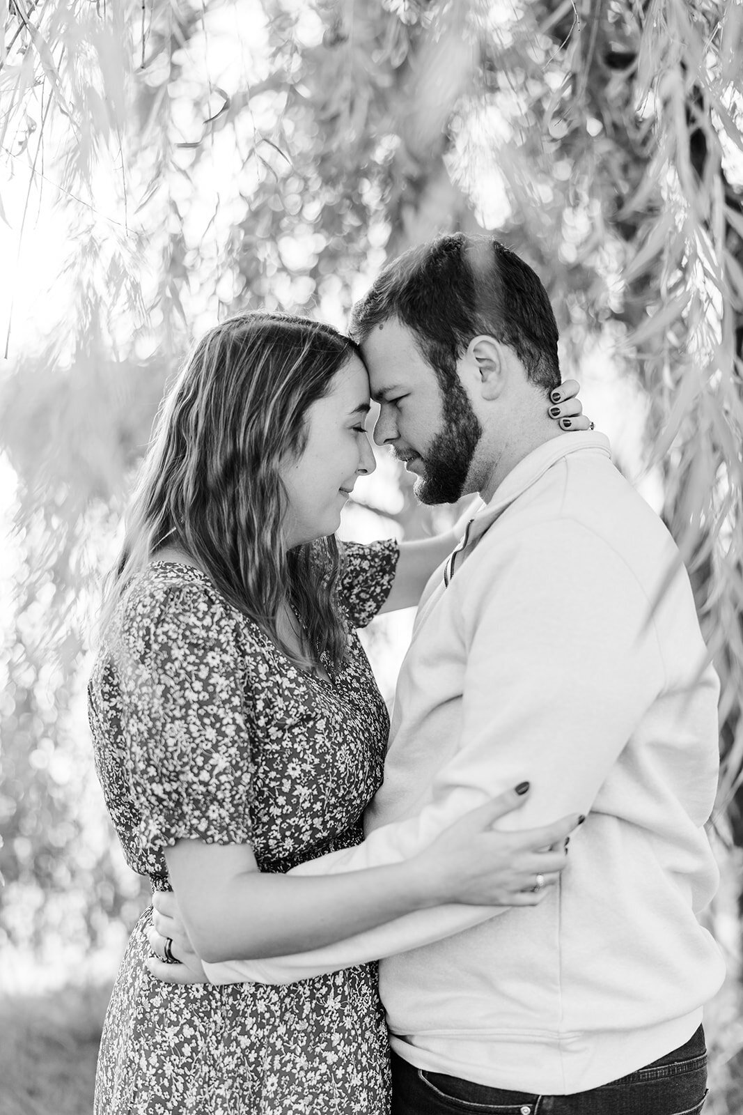 Baby Maeva Announcement_Carmel + Indiana + Baby Annoucement Photography (93 of 111)