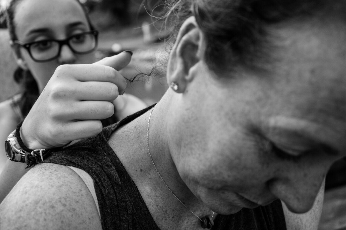 luxury-vacation-photographer-kirsten-lewis-annapolis-maryland034