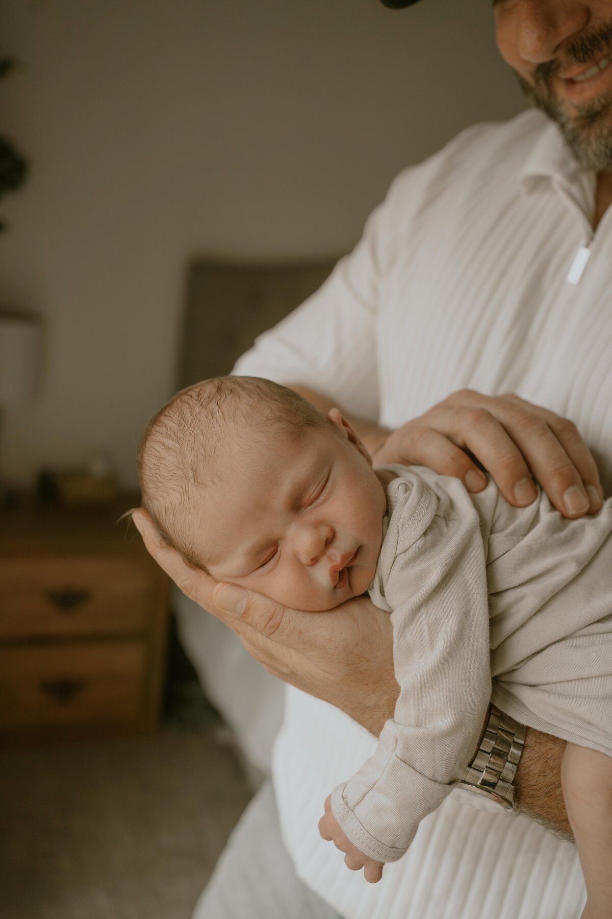 newborn photographer near me tacoma