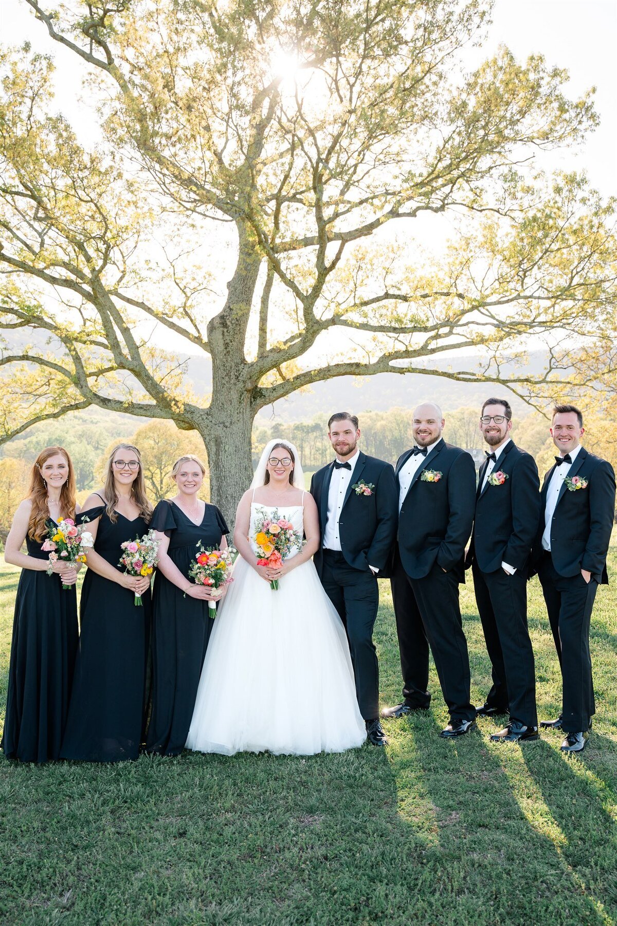 north-georgia-wedding-m&d-kristen-Thomison-photo-685