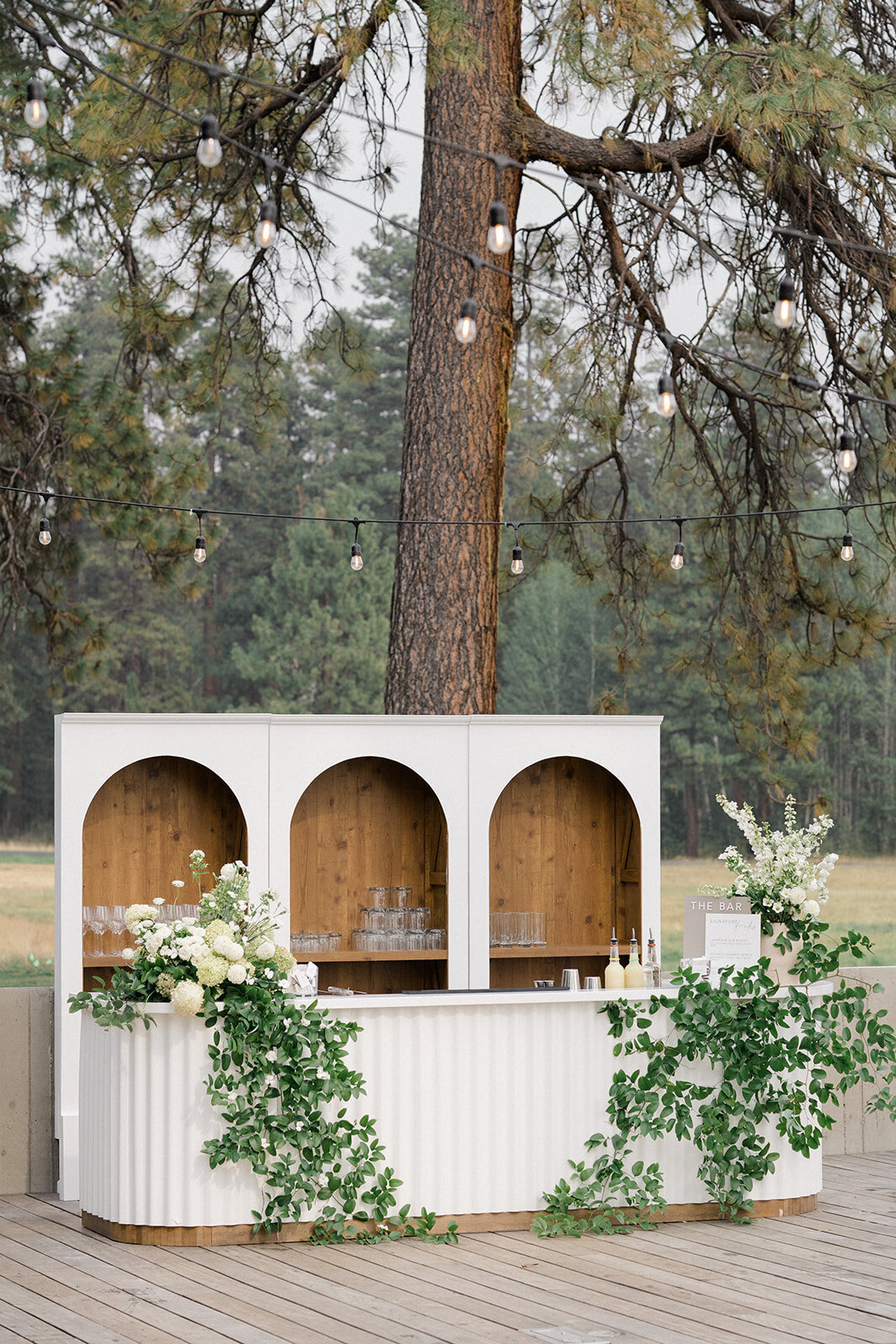 JanetLinPhotography_Hayley&Austin-PreviewGallery-51