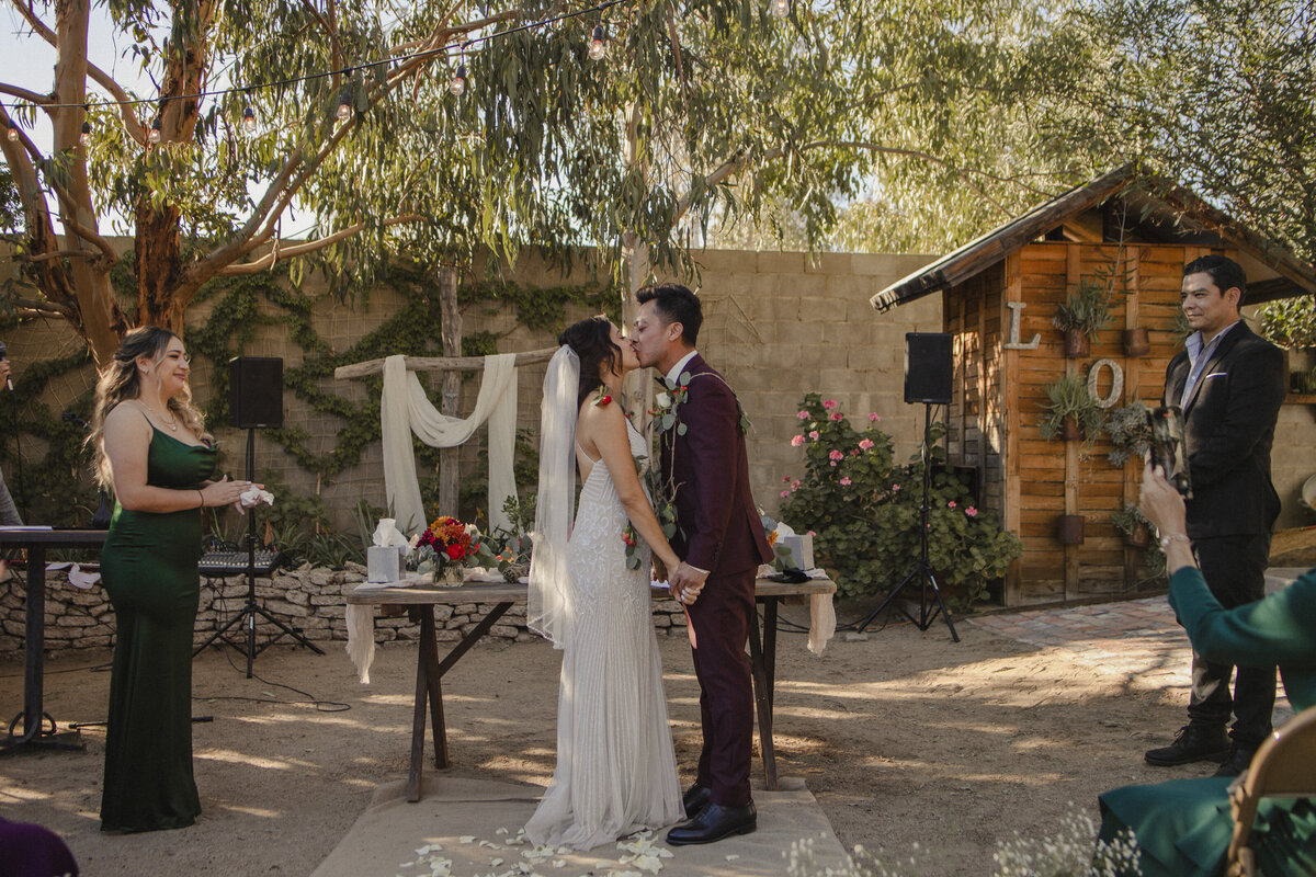 Jackie+GabrielWedding213