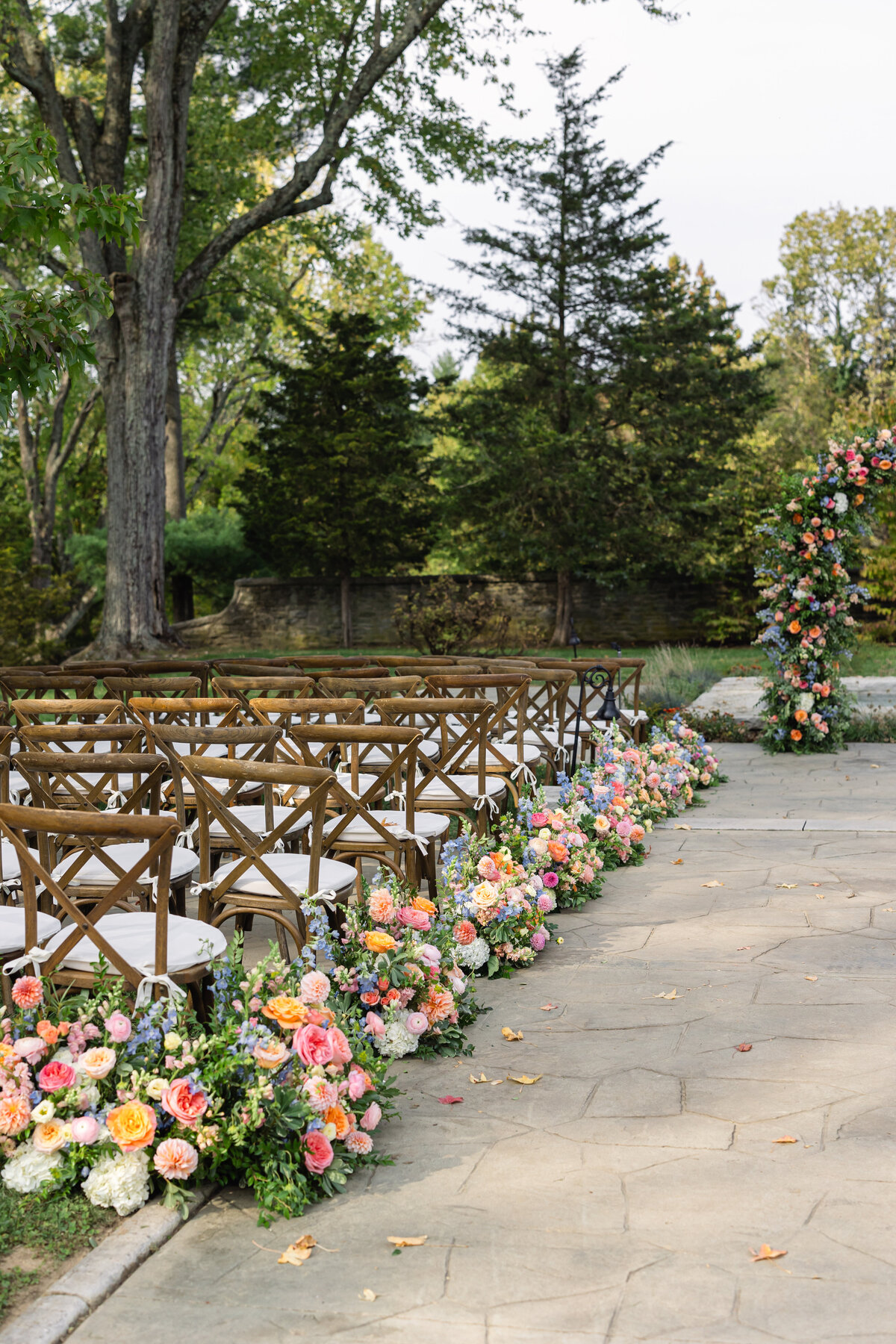Avery&JamesWedding-947