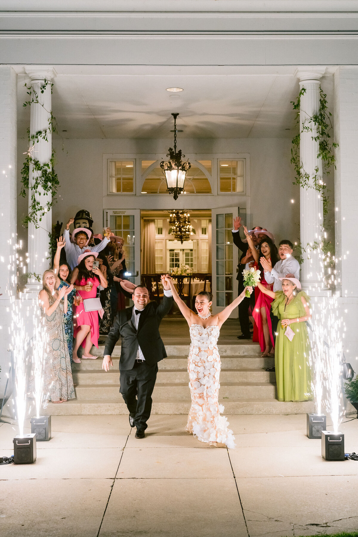 EAP_Lesley&Curtis_Previews-181