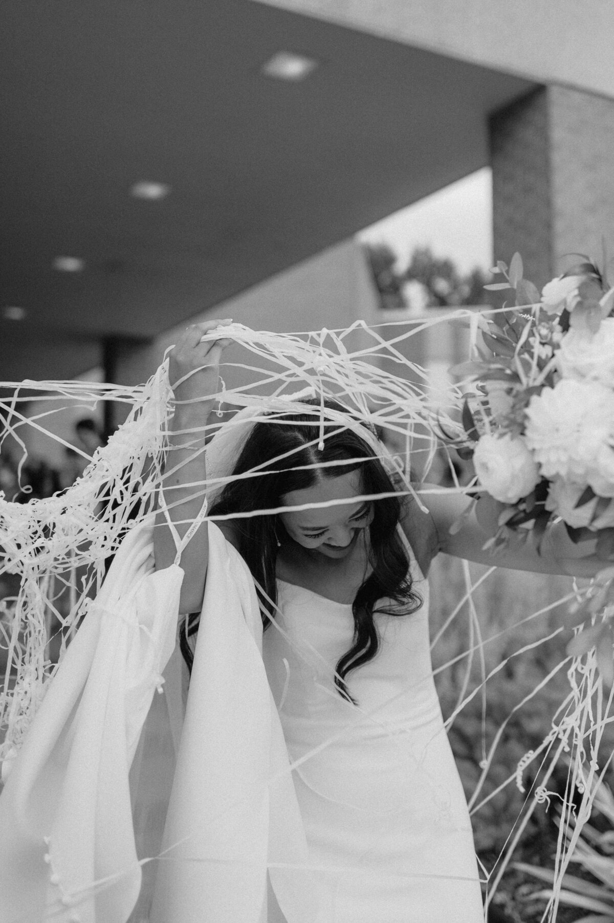Ben + Melanie - Glimpse-163