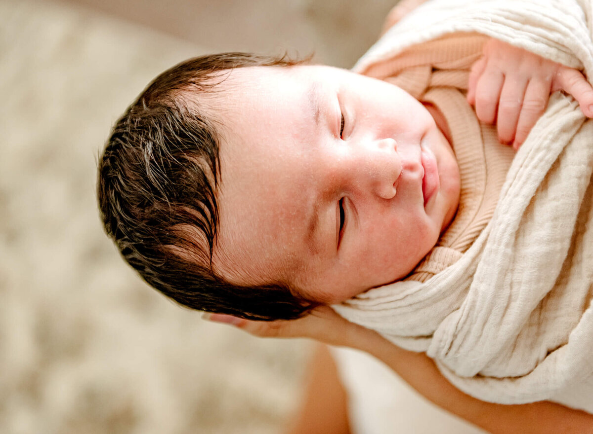 Arizona-Newborn-Photography-52