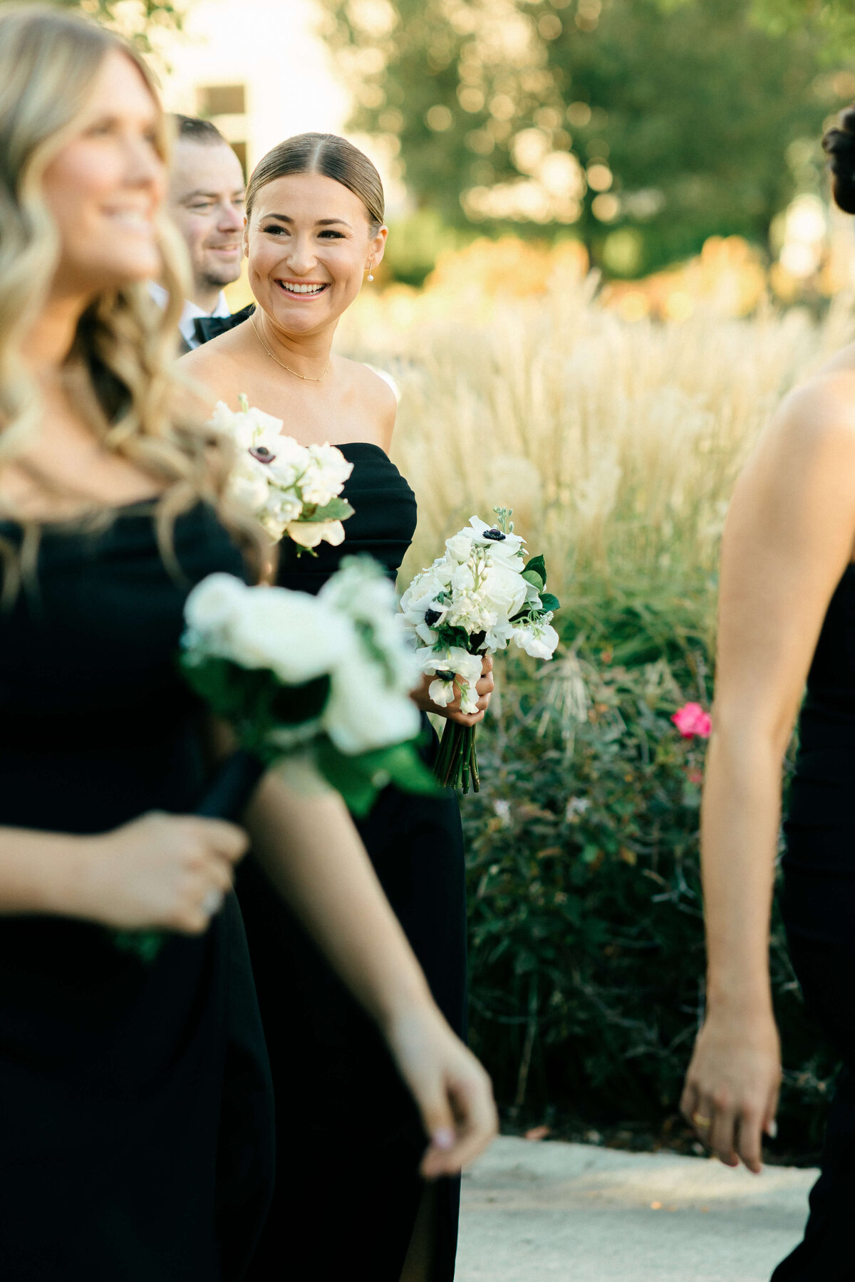 Angela + Will-0128