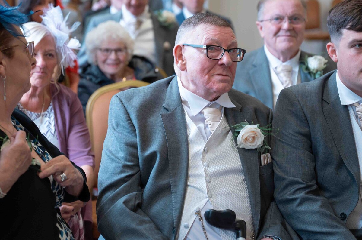 Carmen Sherred Photography-137