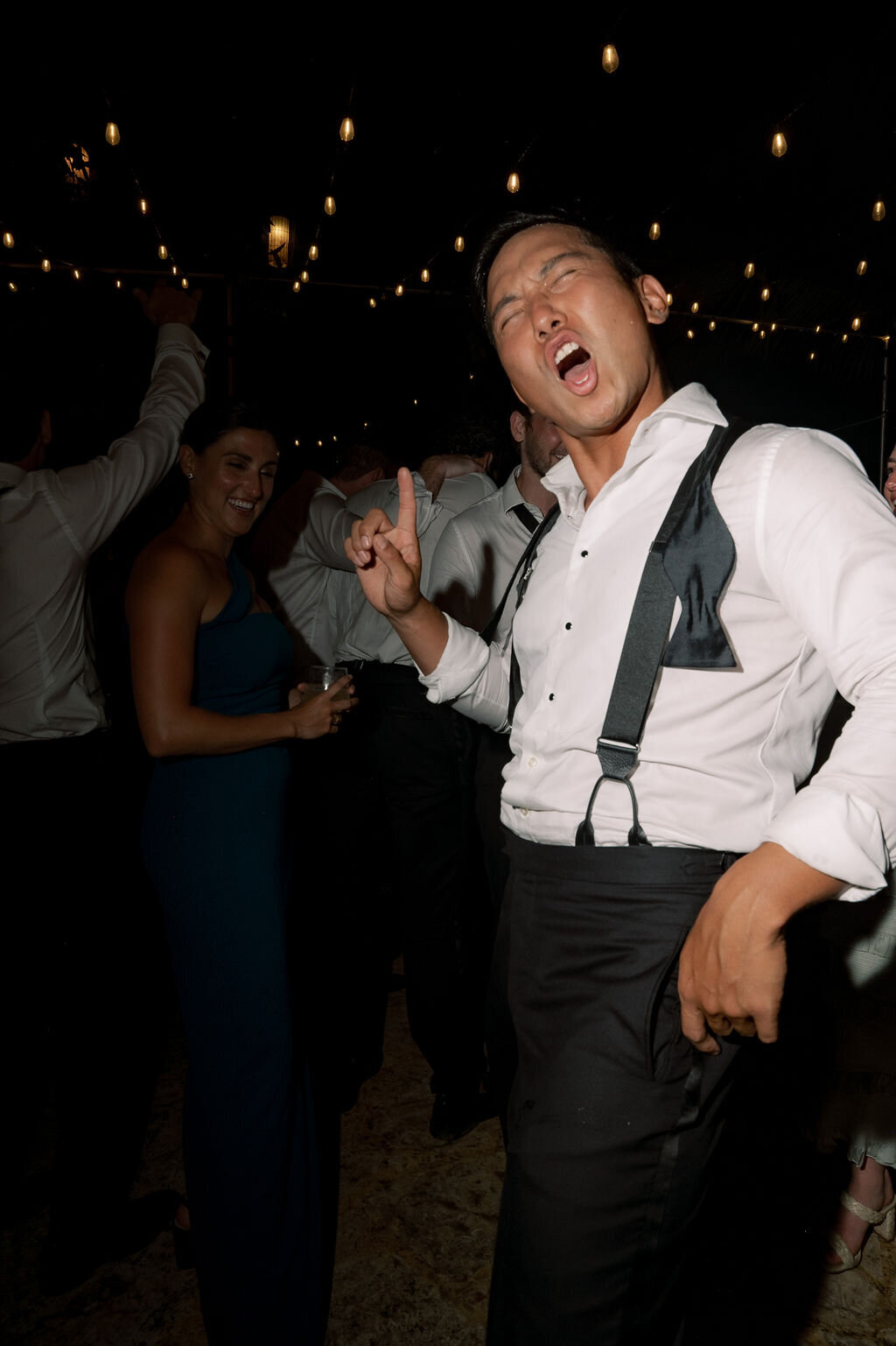 Jamaica_Dancing_Photo-191