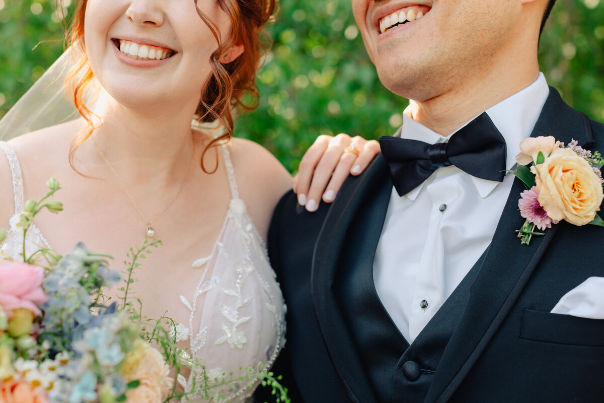 Amber Terese Events Luxury High End Wedding Planning Wedding Design Wedding Coordination Minneapolis St. Paul Minnesota19