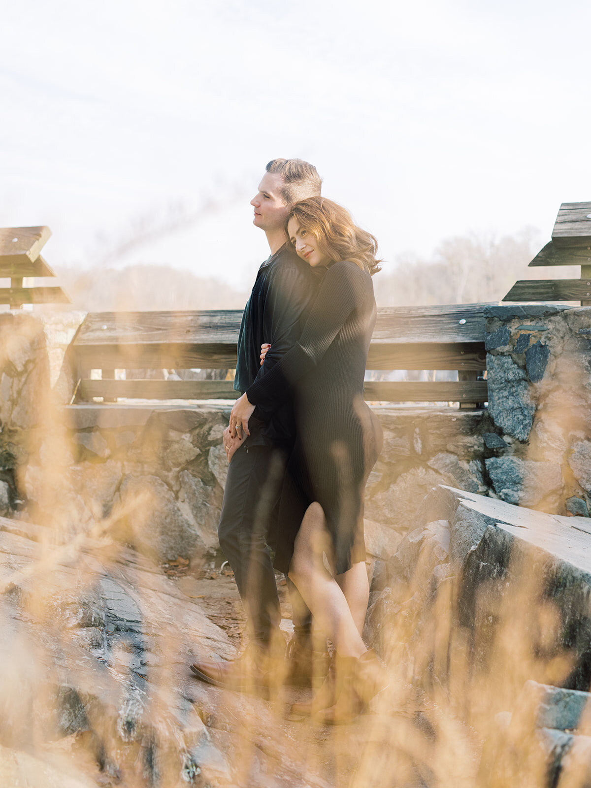 Suzanne & Austin-15