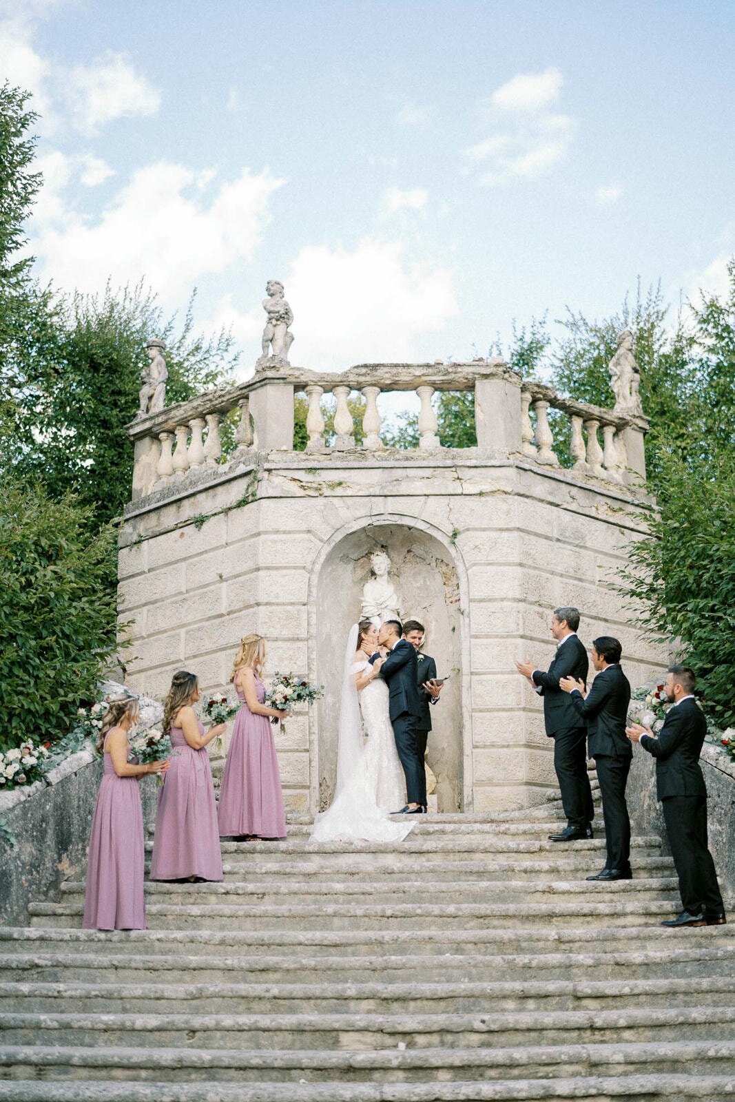 W3-Destination-Wedding-in-Italy-Lauren-and-Tim-2022-09-20-2500px-1130