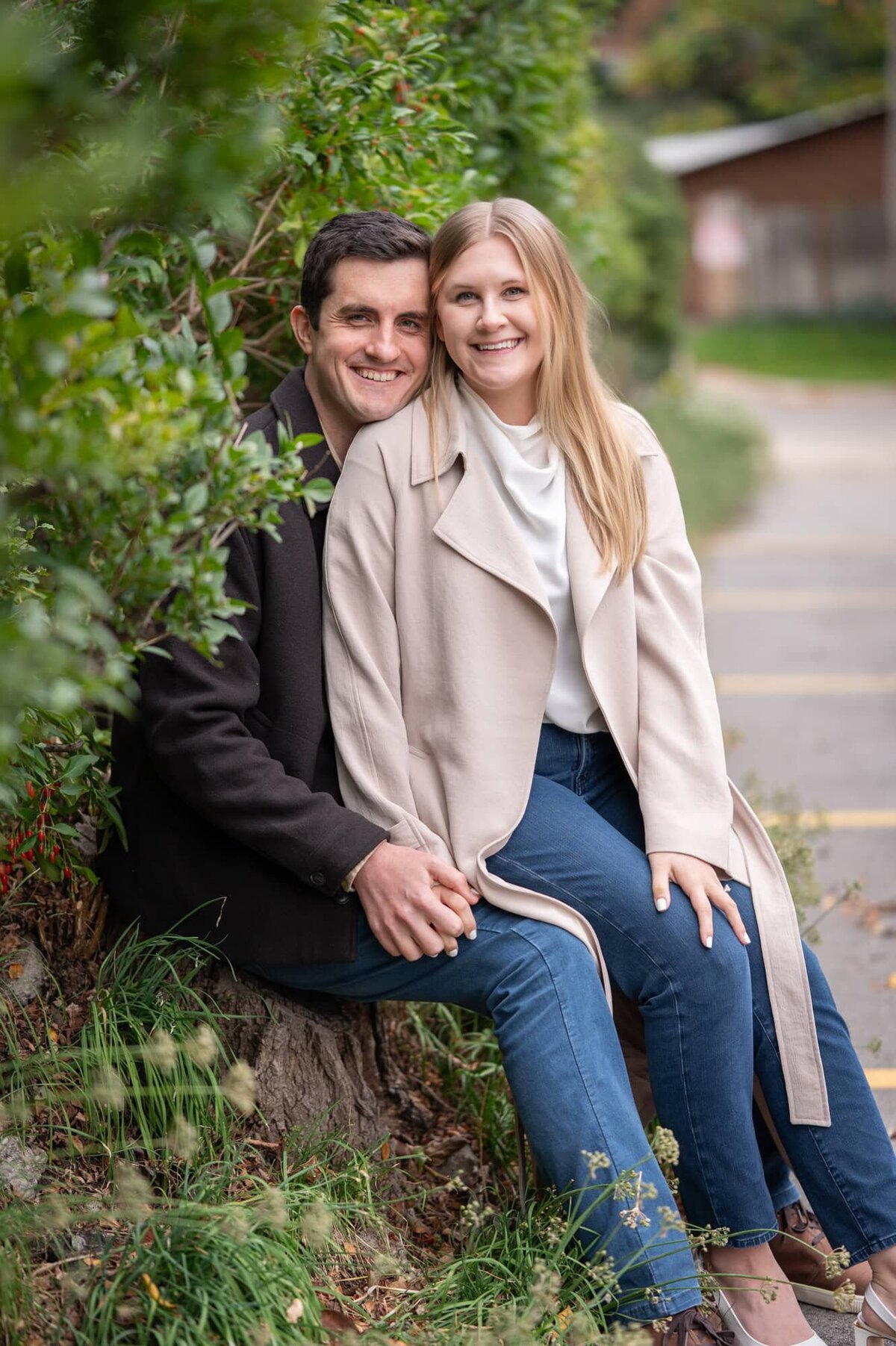 grandrapidsweddingphotograph-js-12