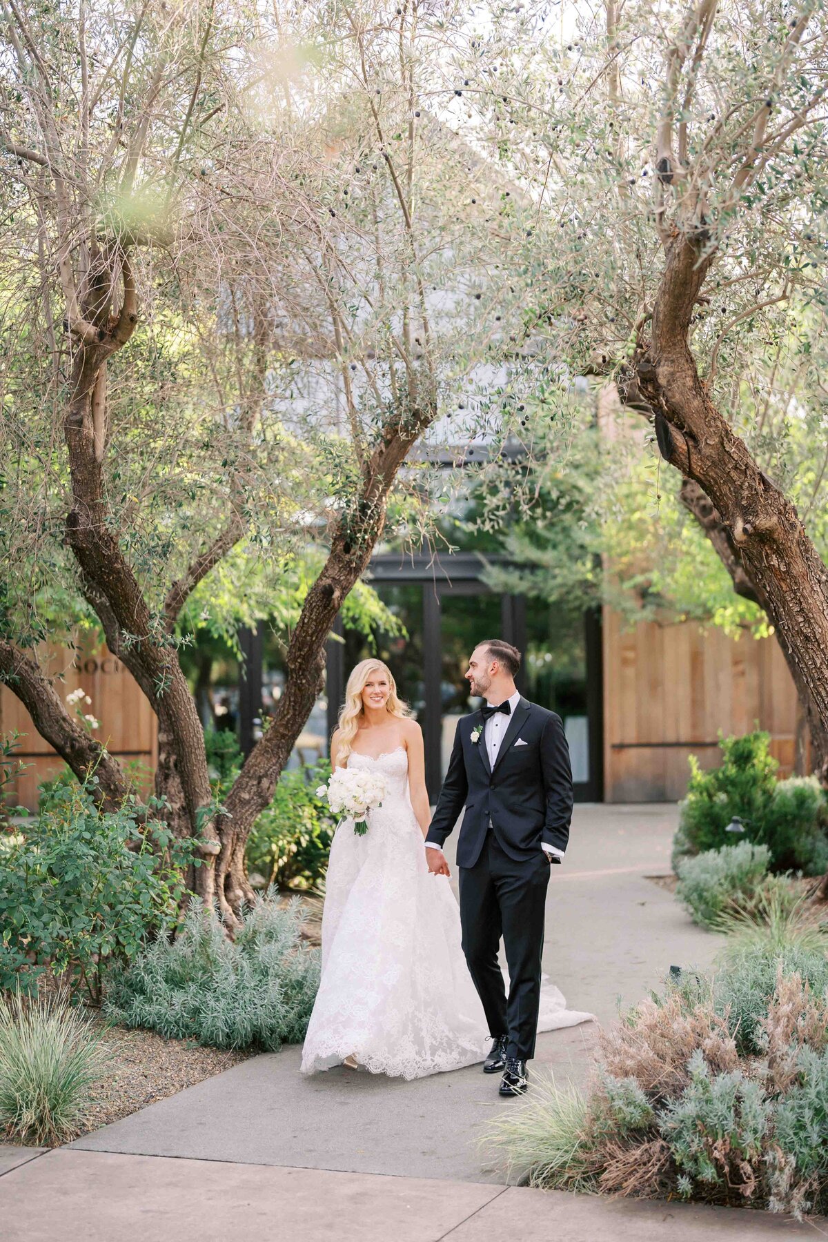 WILLOW-BEN-WEDDING-NAPA-PHOTOGRAPHER-93
