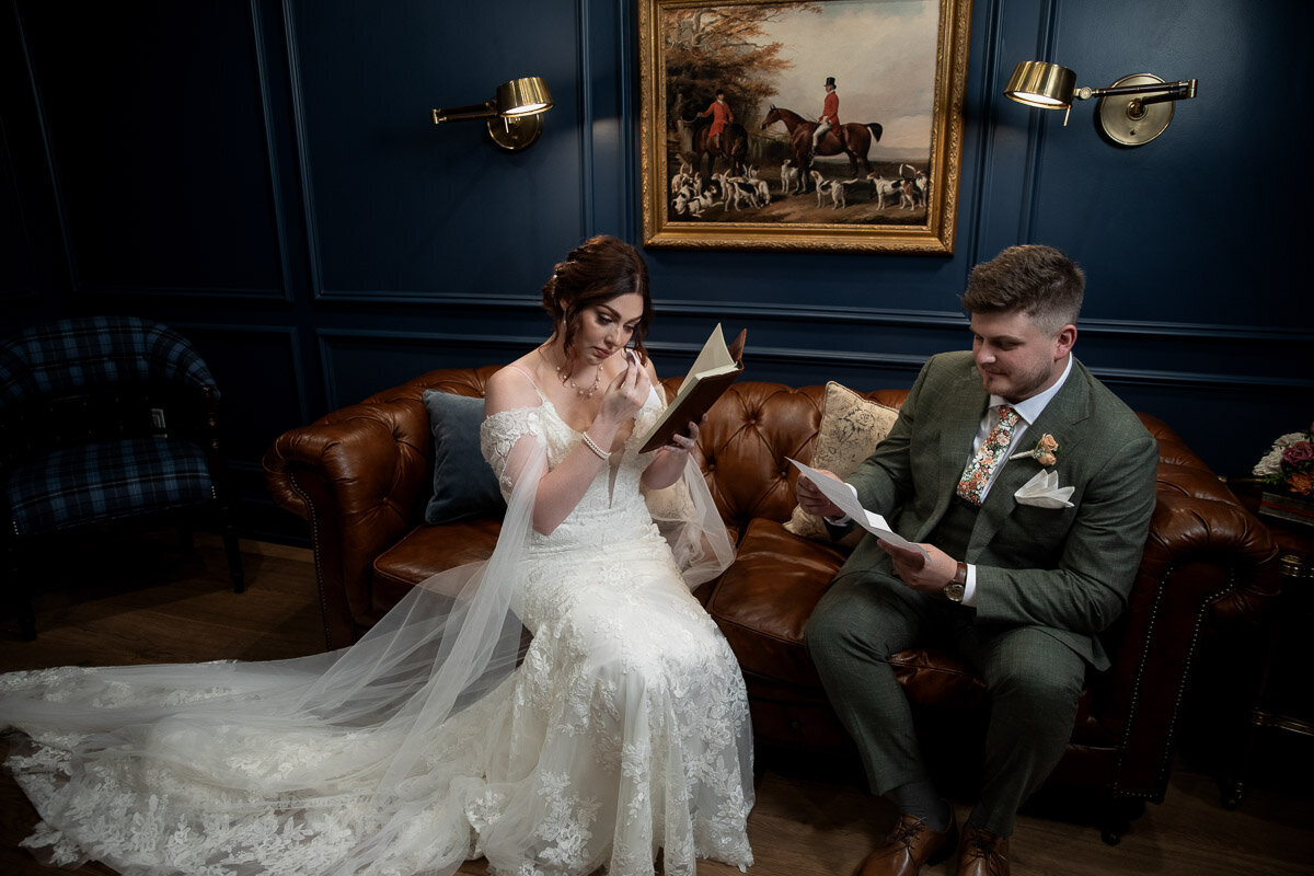 Madi&Zeb_Wedding_SneakPeeks-5