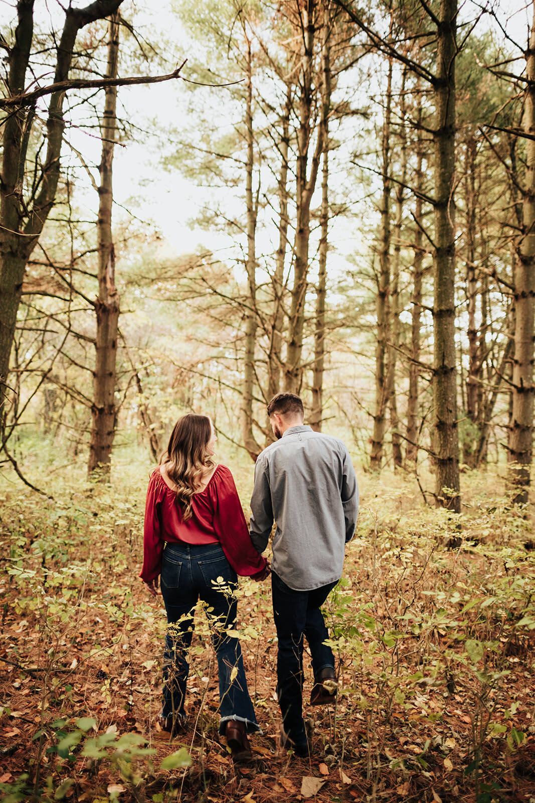 Kaila and Company- c&c engagement cincinnati ohio-26