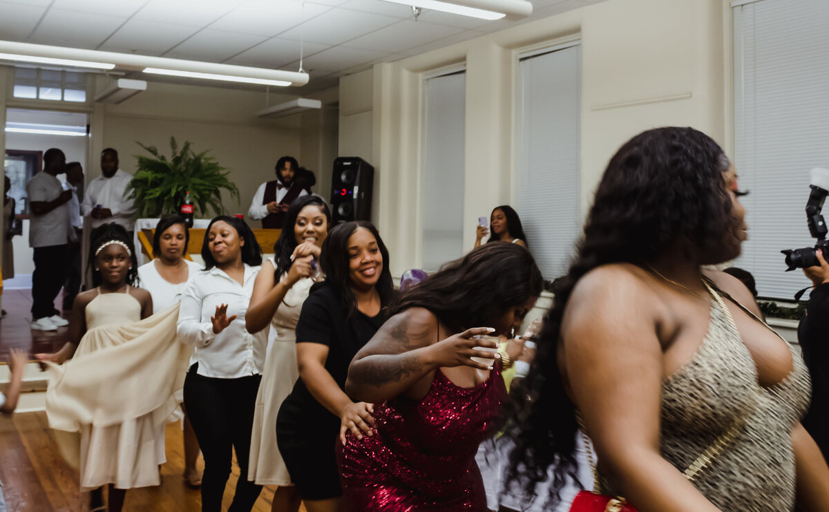 Francios Wedding-52
