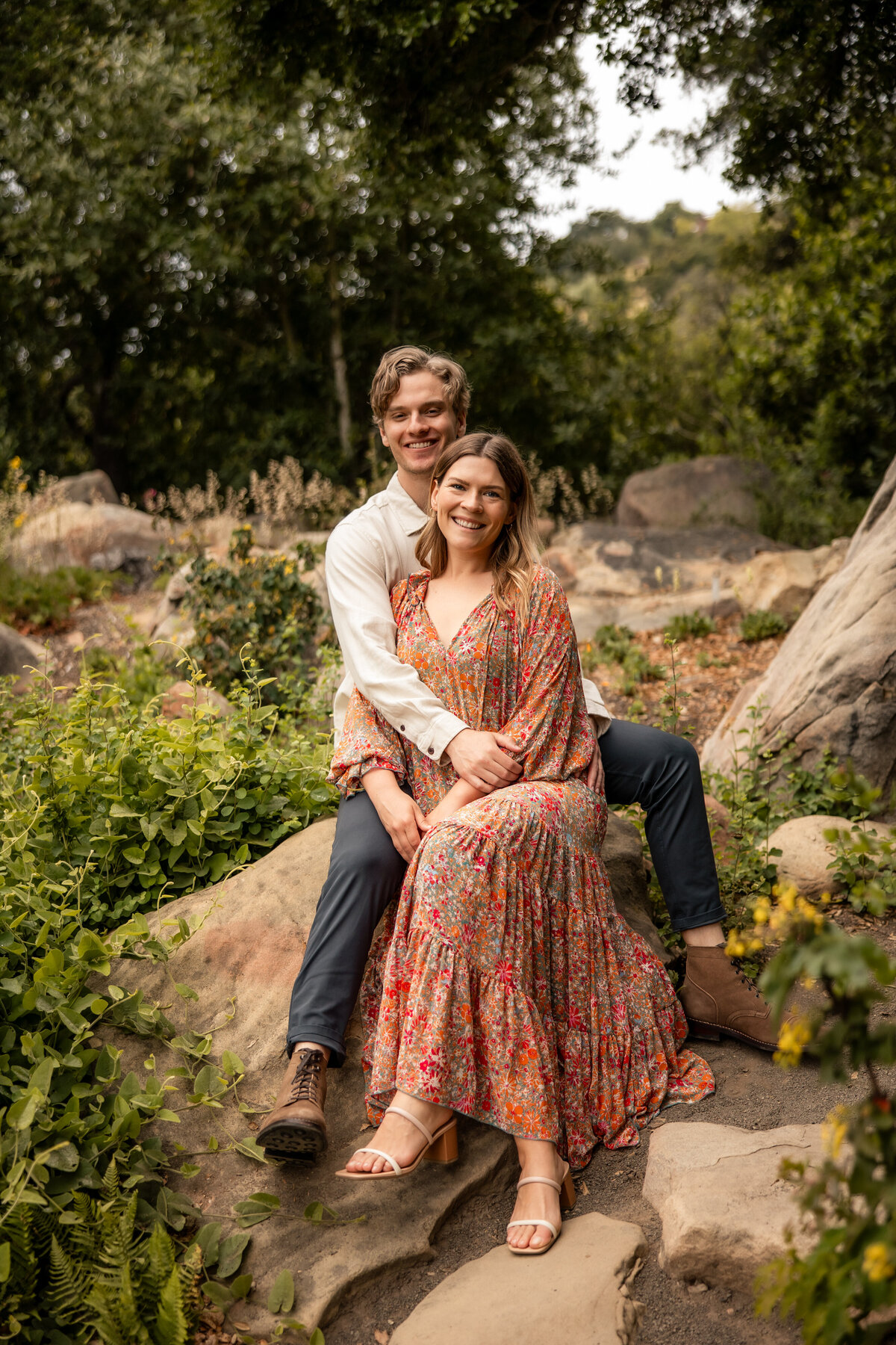 TrevorMorrisonPhoto_0054