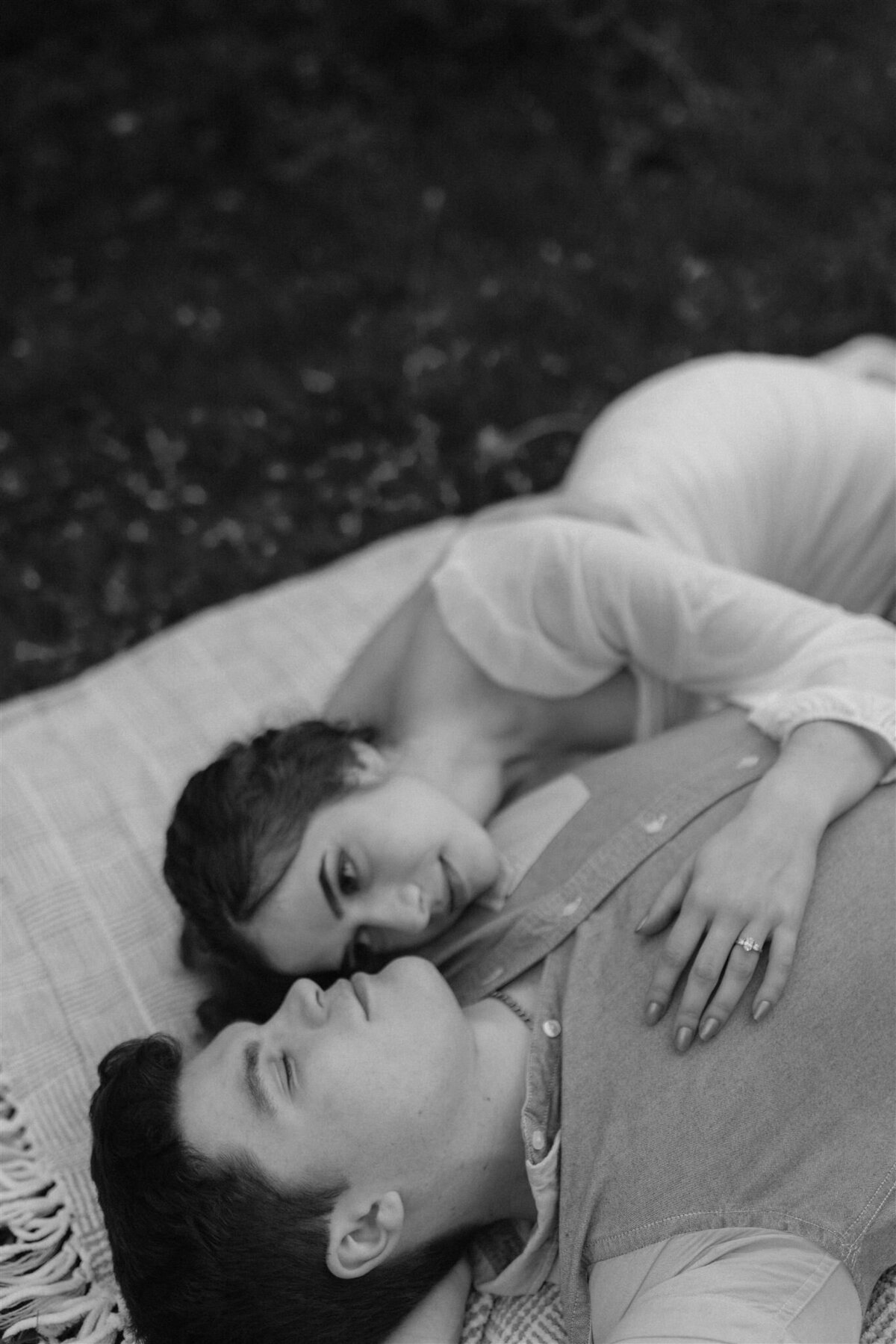 North-Saplings-Photography-Noelle & Darren-BW-83_websize