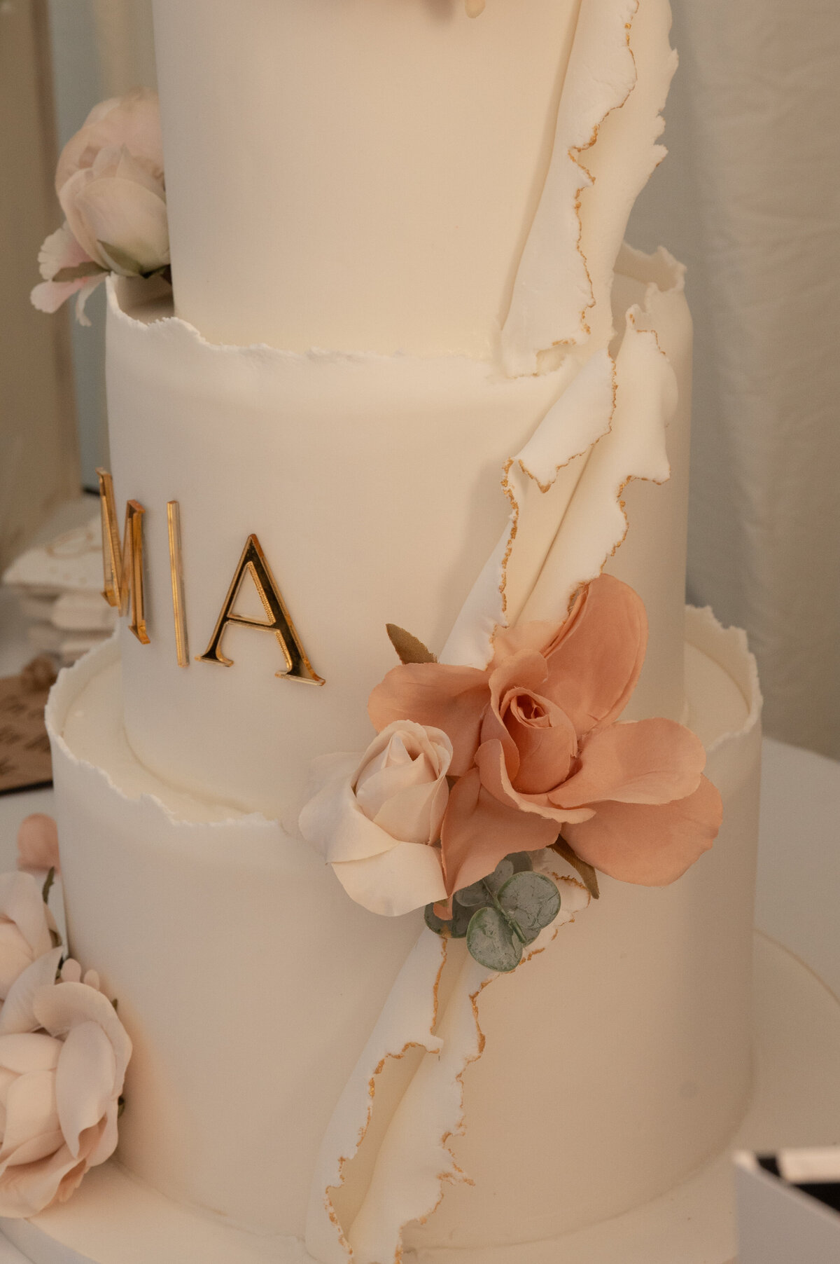 Carmen Sherred Photography-449