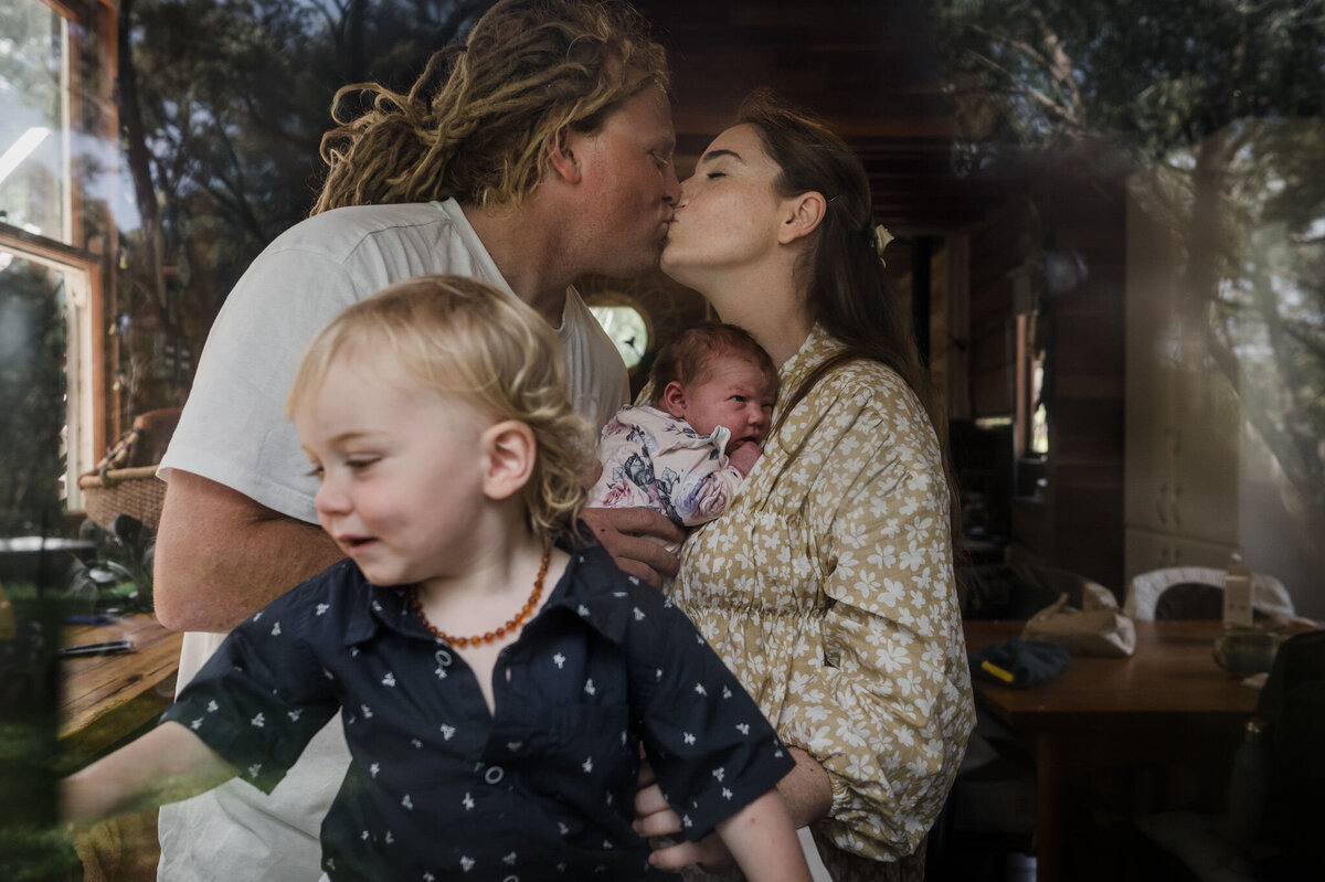 sofoulis-margaret-river-yallingup-dunsborough-family-photographer-freedom-garvey-013