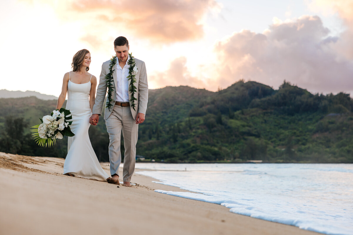 photography by Keri Cooper-CY4A94281