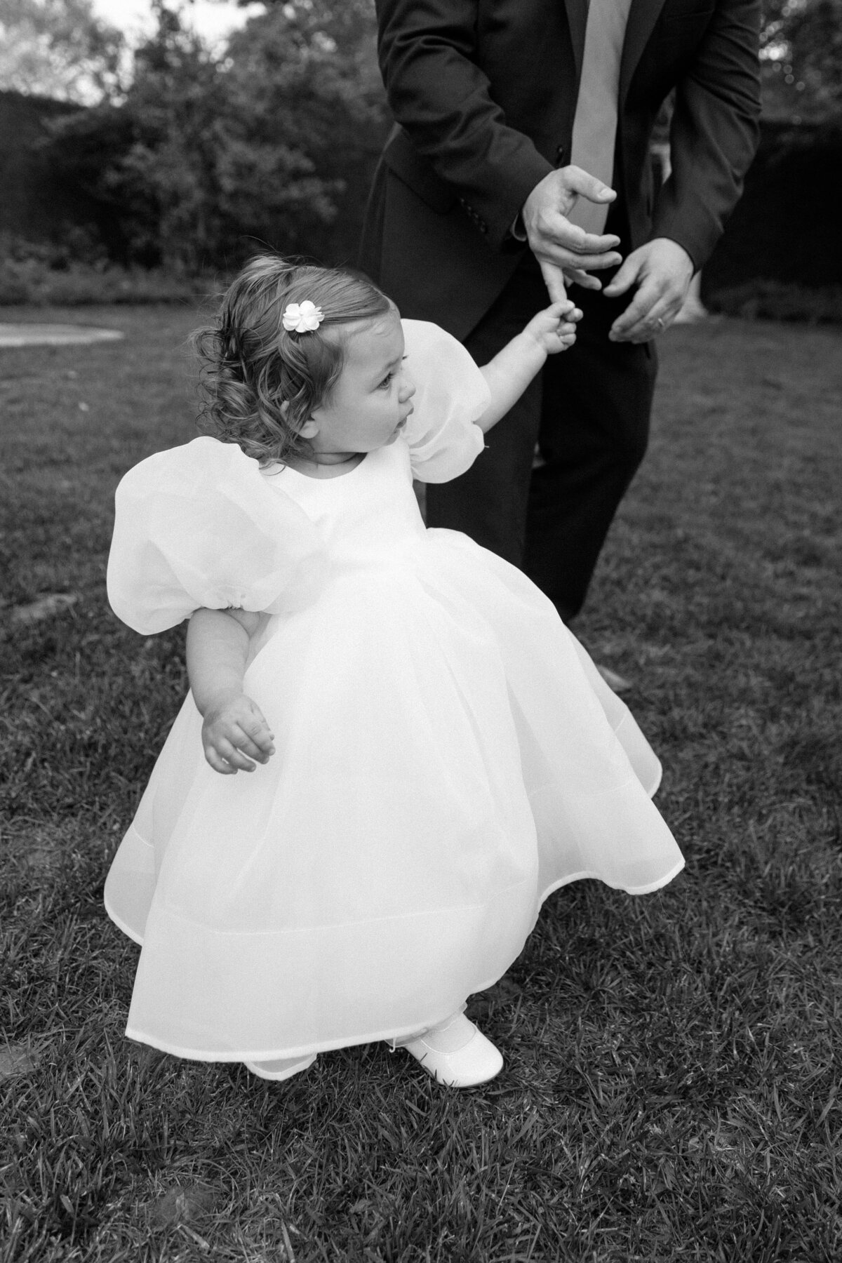 arkansas-wedding-6792