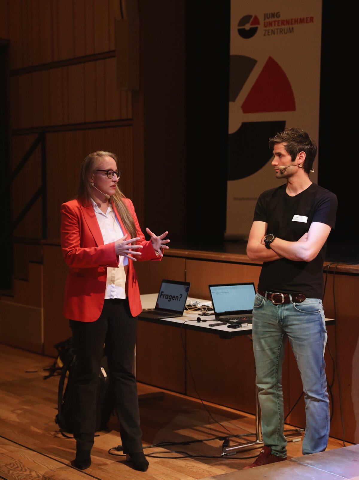 meralunastudio-werbeagentur-schweiz-zuerich-portfolio-jungunternehmerzentrum-flawil-martini-forum-2022 (15)