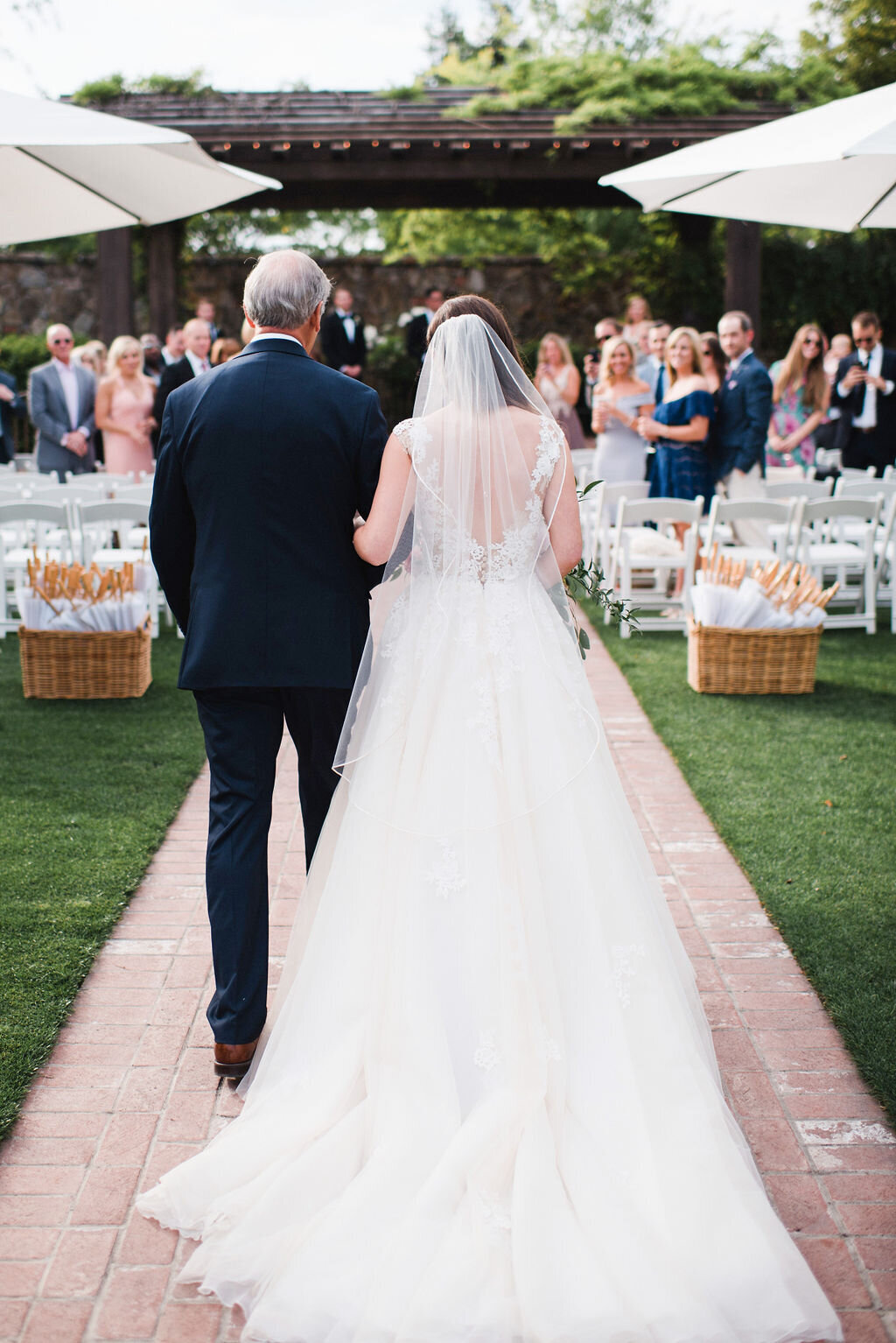 EmilyMillayPhotography-103