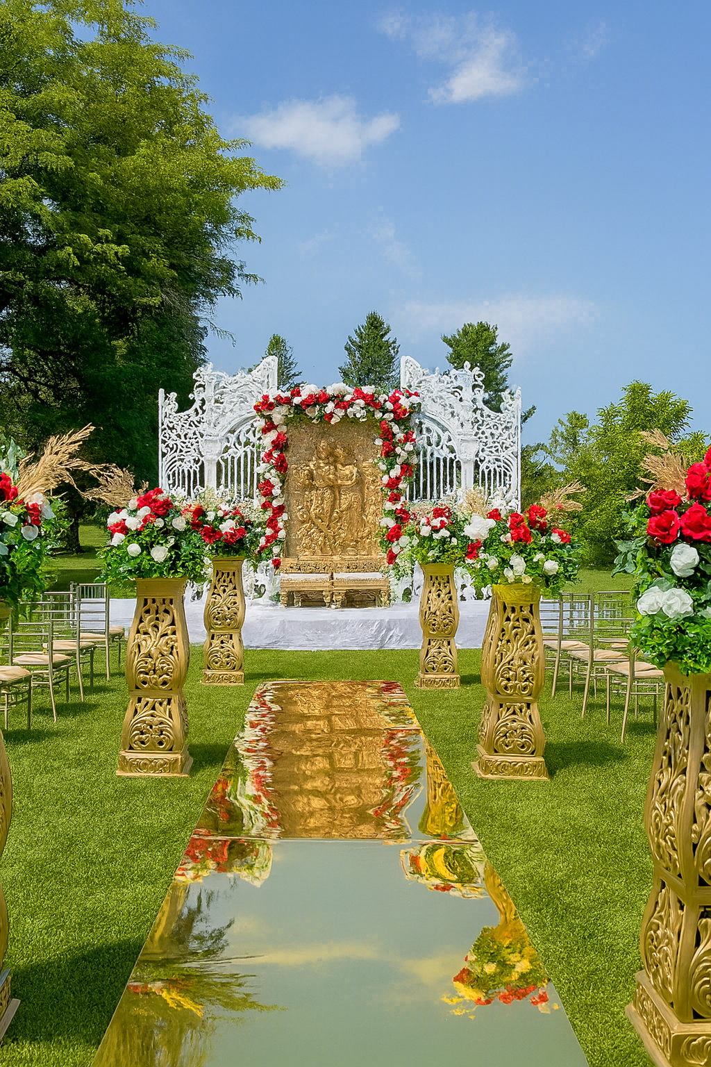 A731DFD1-D9F7-4373-A75B-F0D1AF6E99E8