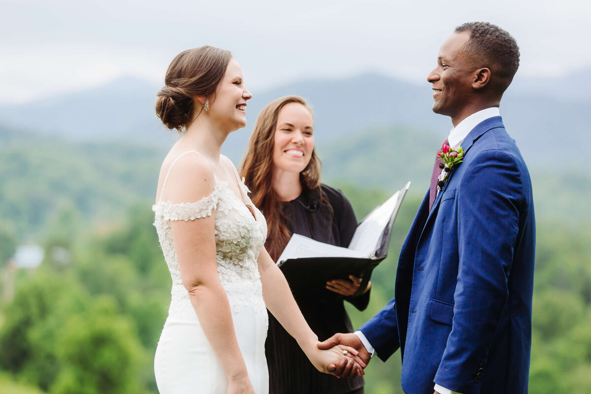 Mountain-Elopement-The-Ridge-NC-33 (1)