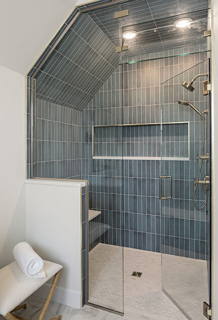 customhome_16