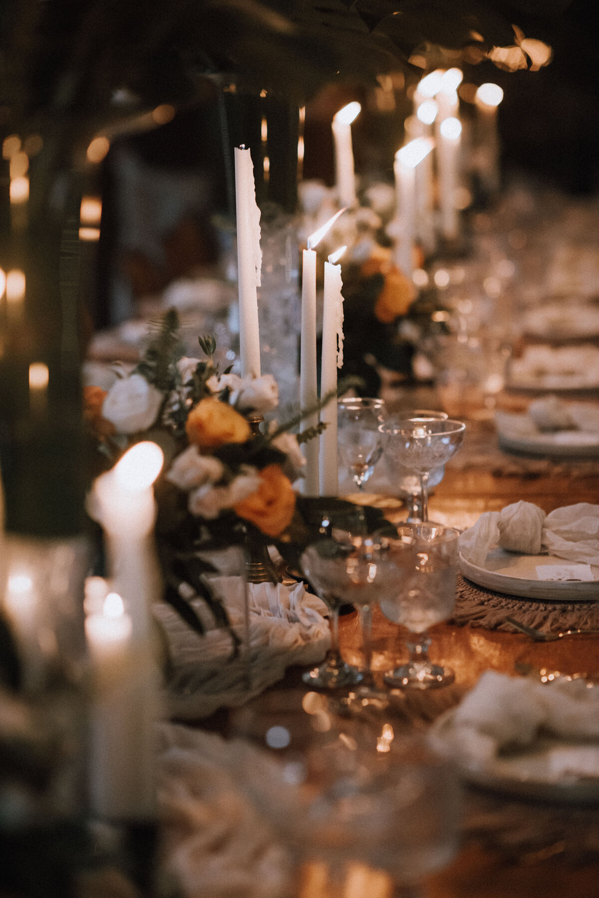 Ambar + Alejandro with Tulum Wedding Photos-01-5522