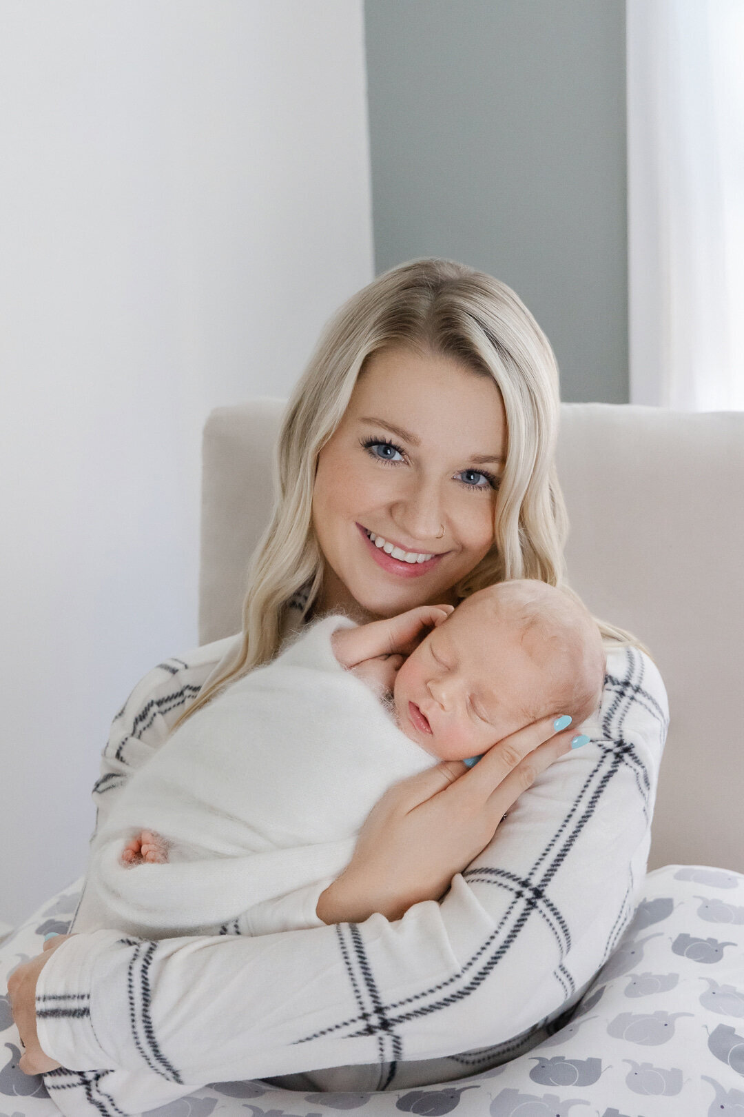 shrewsbury-newborn-photographer