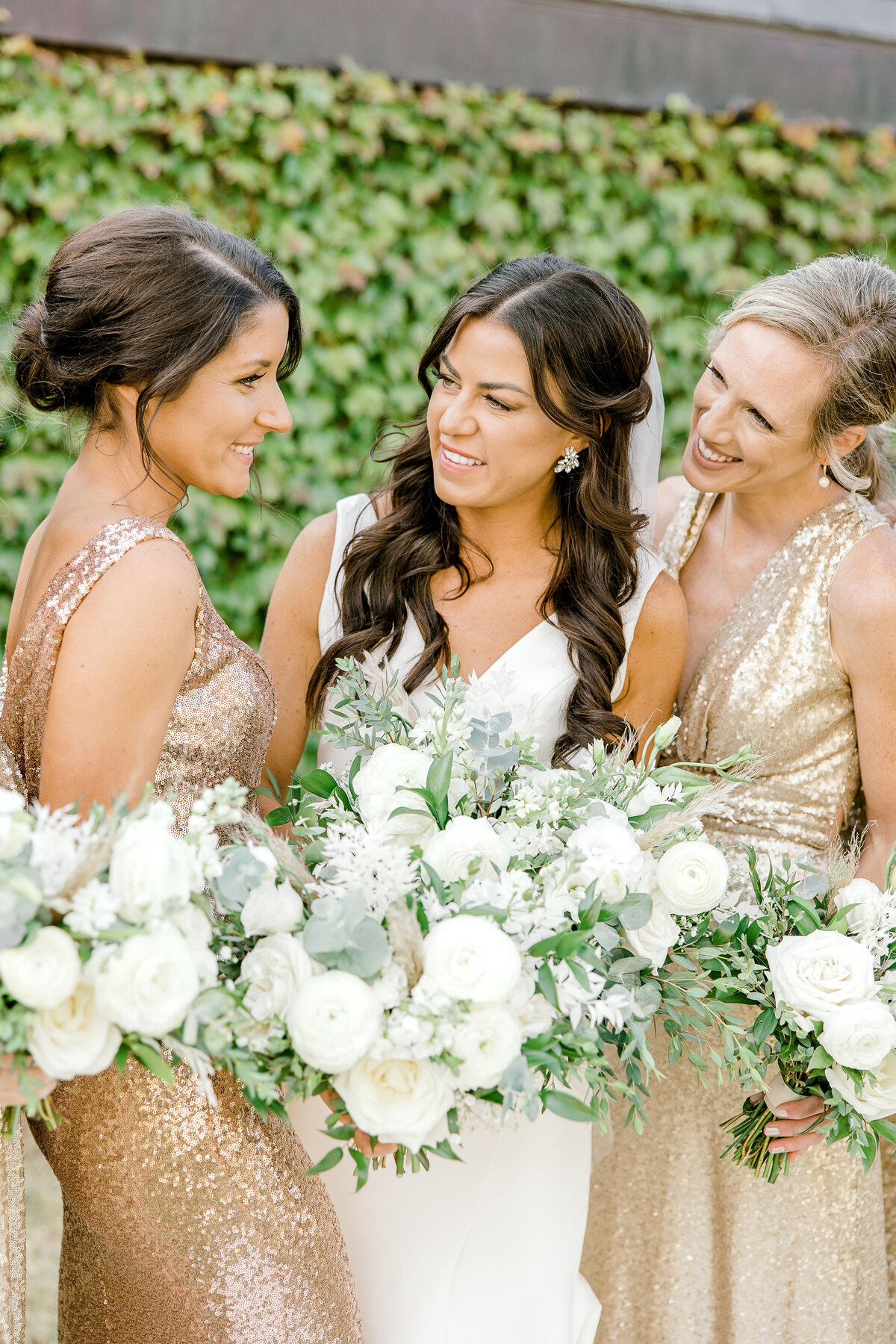 Wedding-014