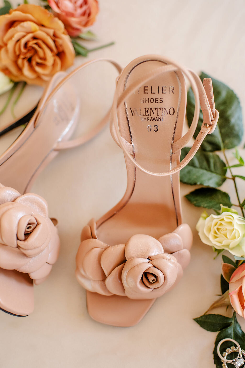 Greenacres-Arts-Center-Cincinnati-Wedding-Planner-RH-11