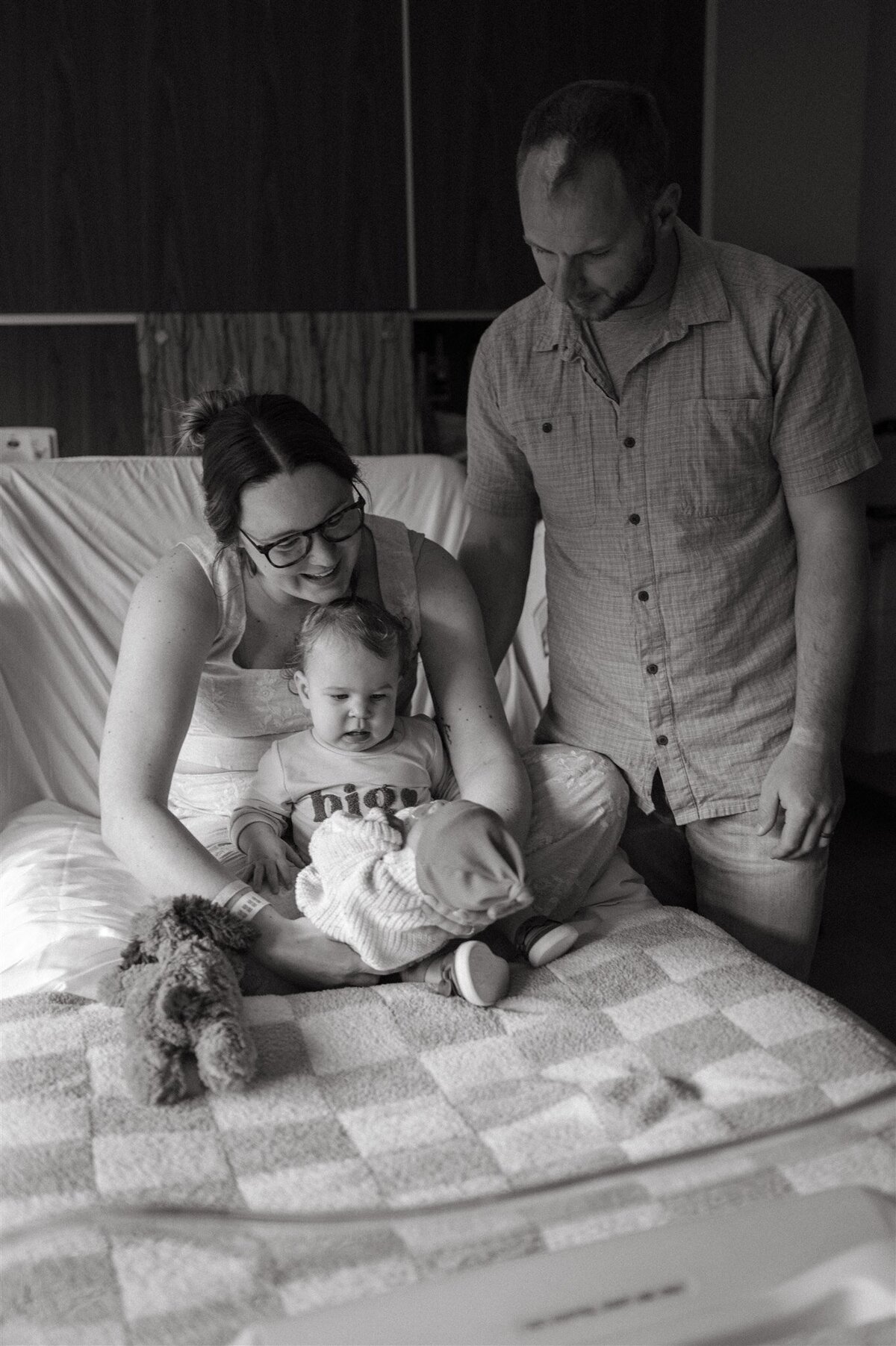 ANDREWJAMES_BLACKANDWHITE_0163-Copy2.JPG
