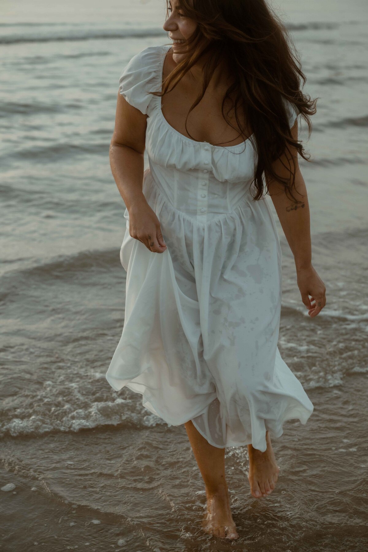 Lauw-Design-&-Photography-Loveshoot-Strand-4