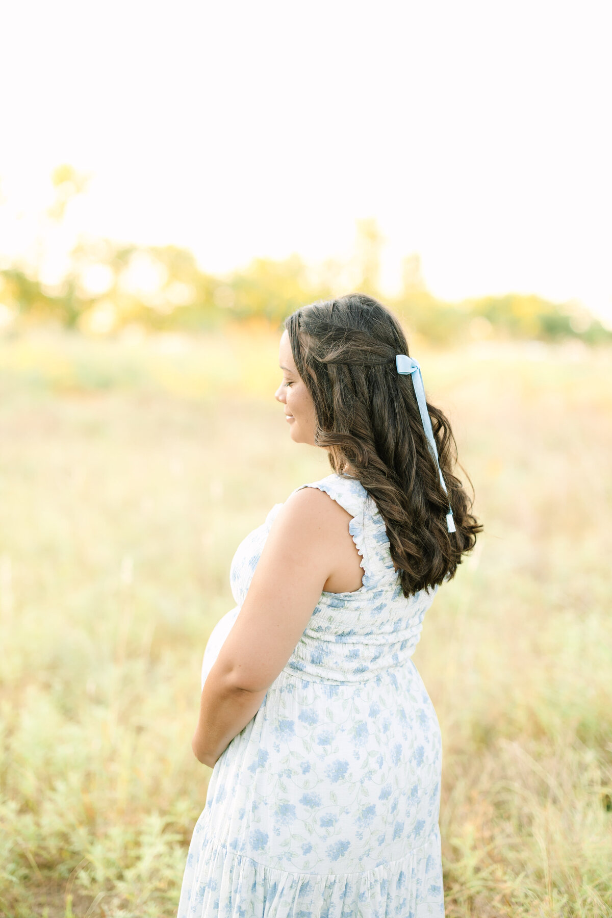 Newell Maternity-43