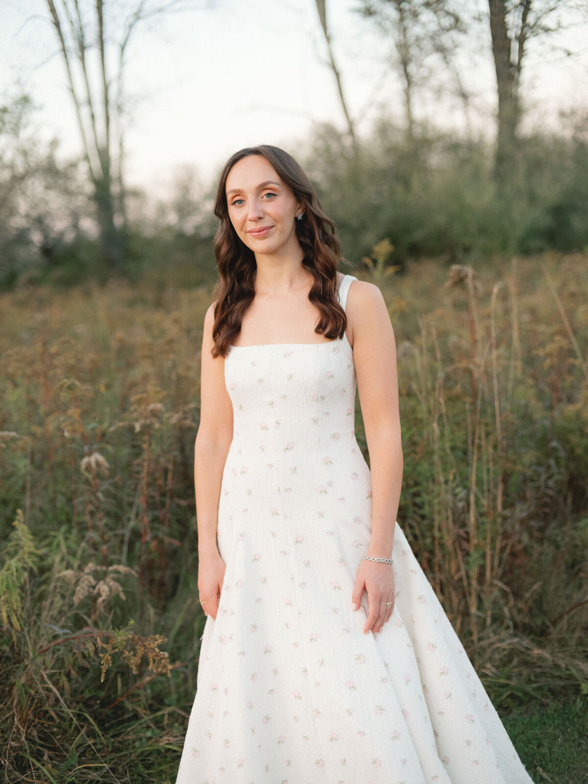 jenna-matt-wedding-preview-103