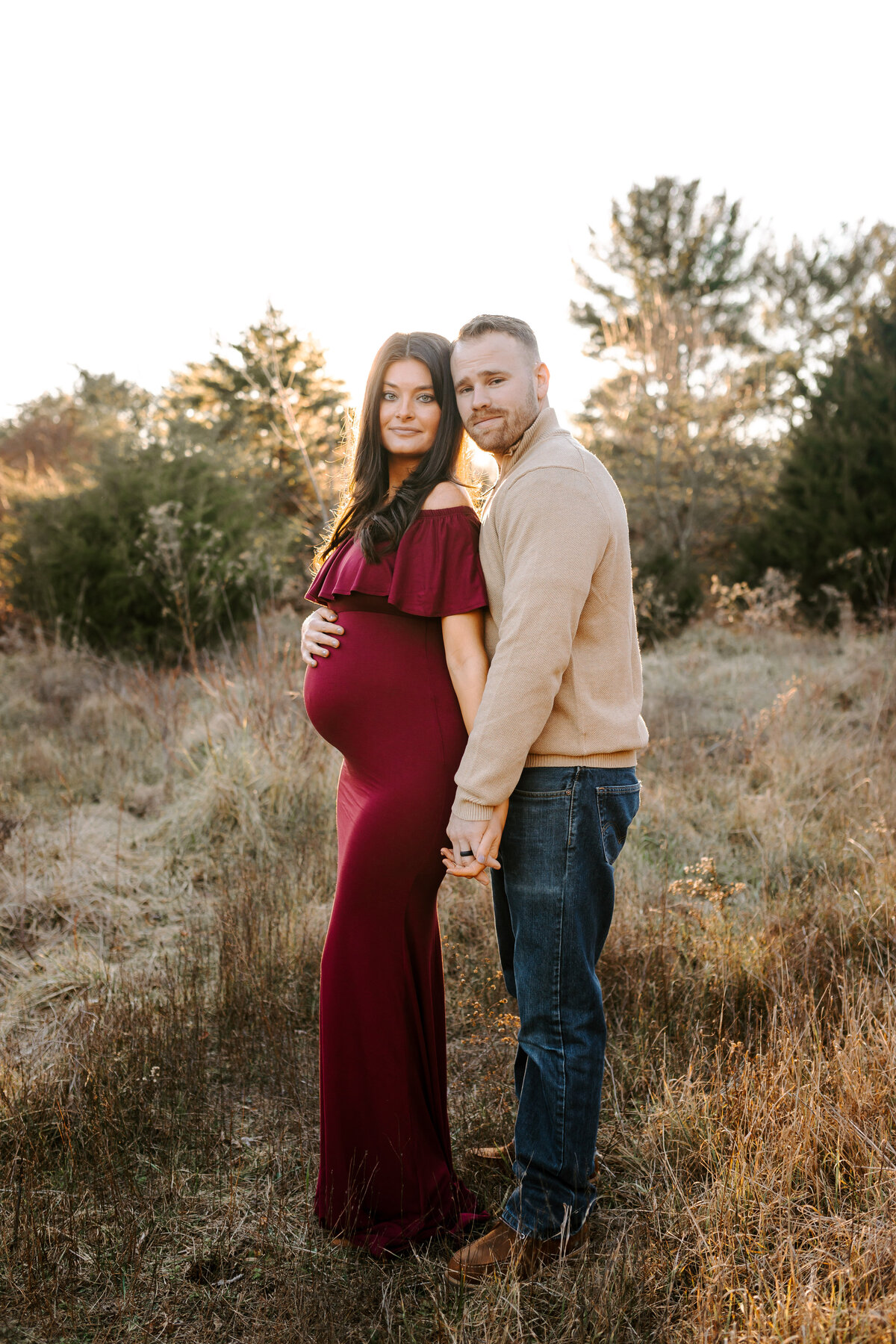 EricaAndColinMaternity11523-8834