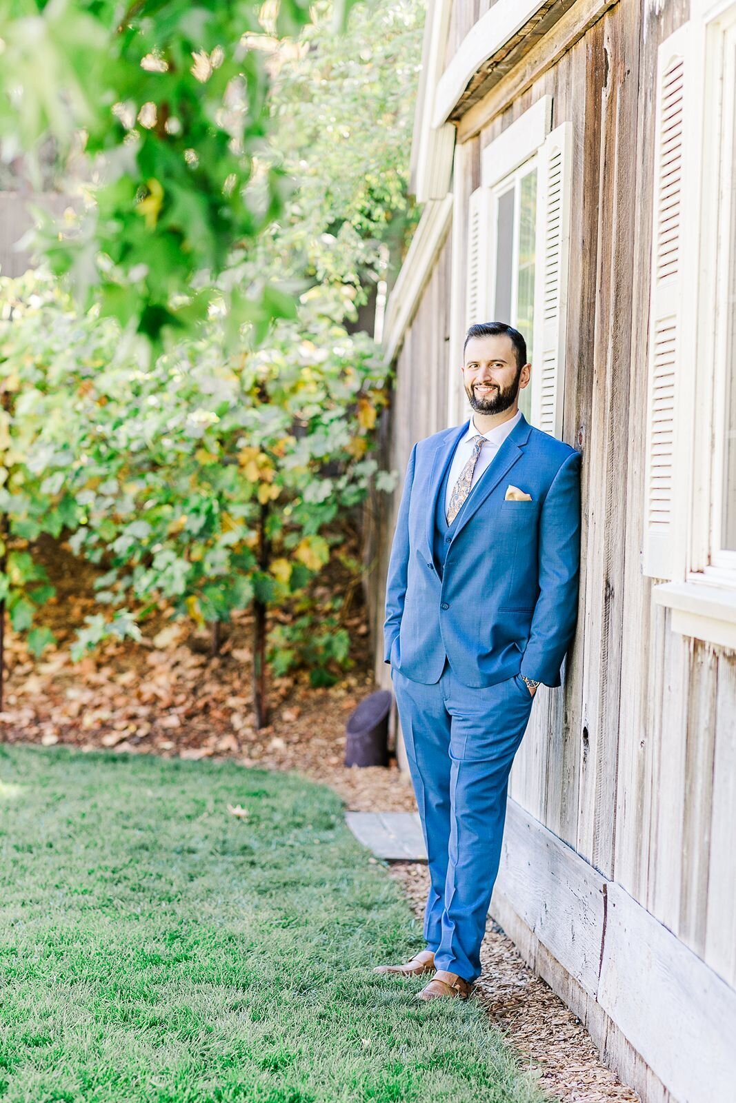 mountain-house-estate-wedding-6
