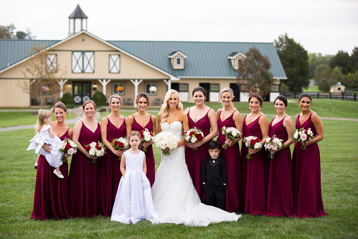 loudoun-studios-wedding-salamander-virginia00085