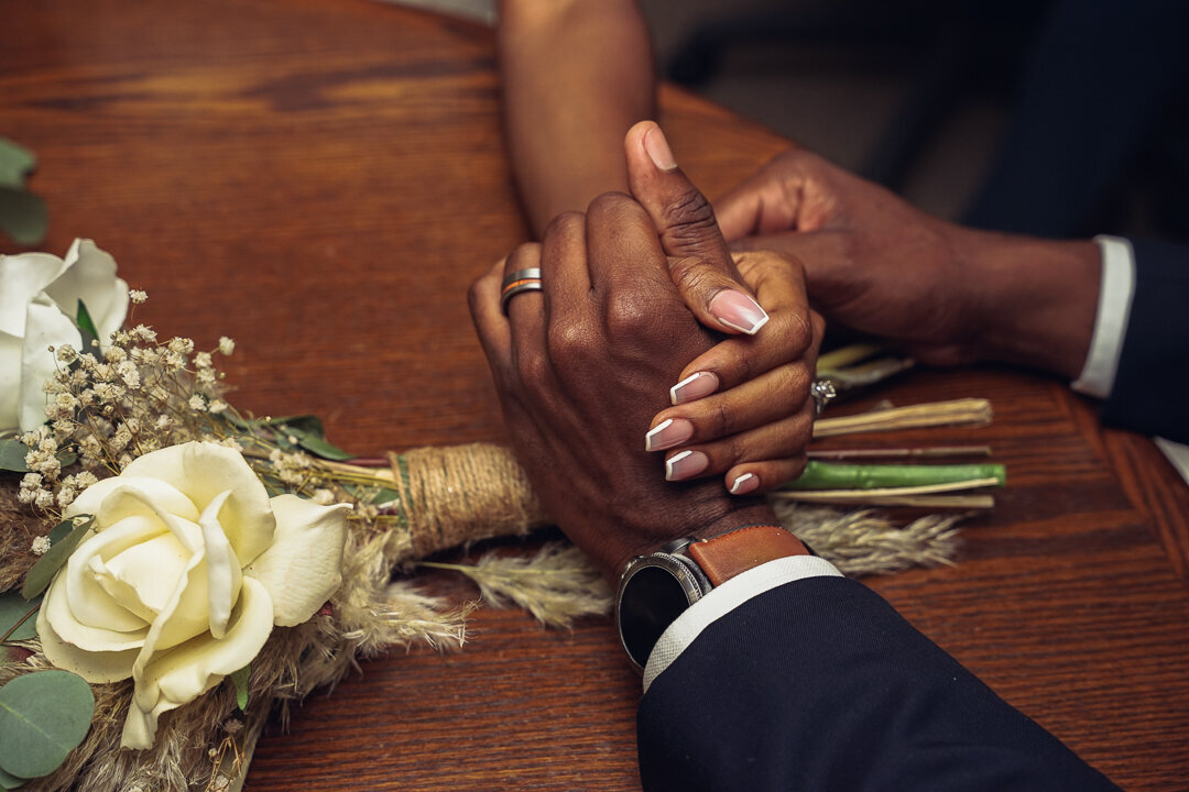MarkAshley_AtlantaWeddingPhotographer_LanceThomasPhotography009