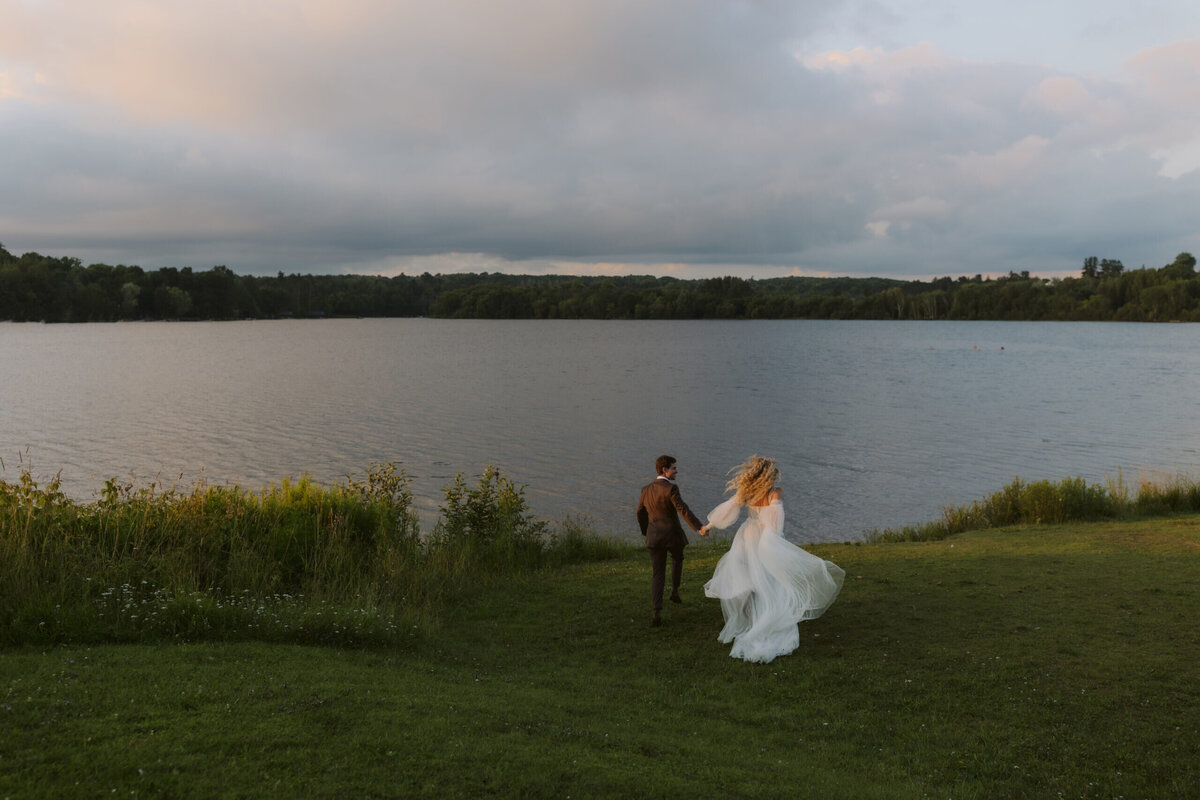EBP-MJ-Wedding-9-1-scaled