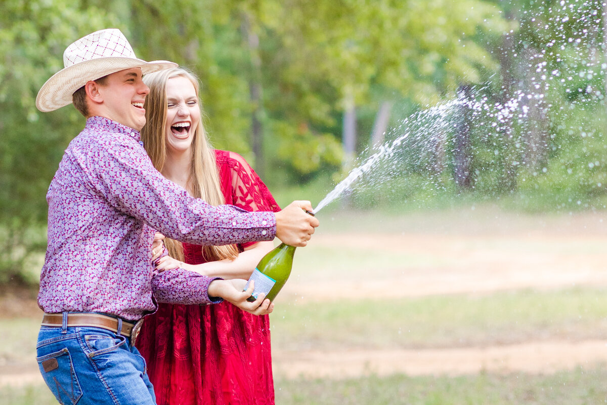 Katie Frock & John Hoerschgen Engagements-0155