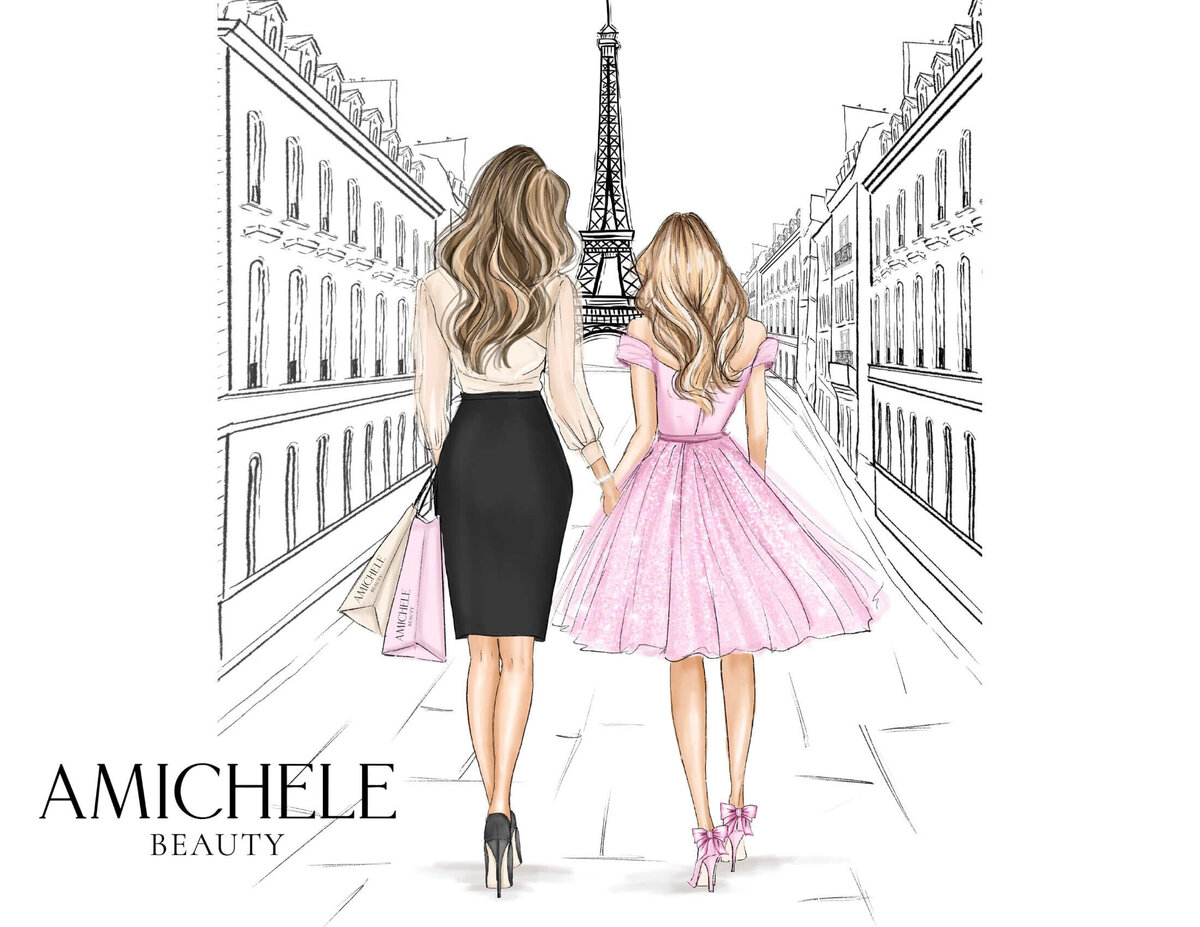 brand design beauty company2